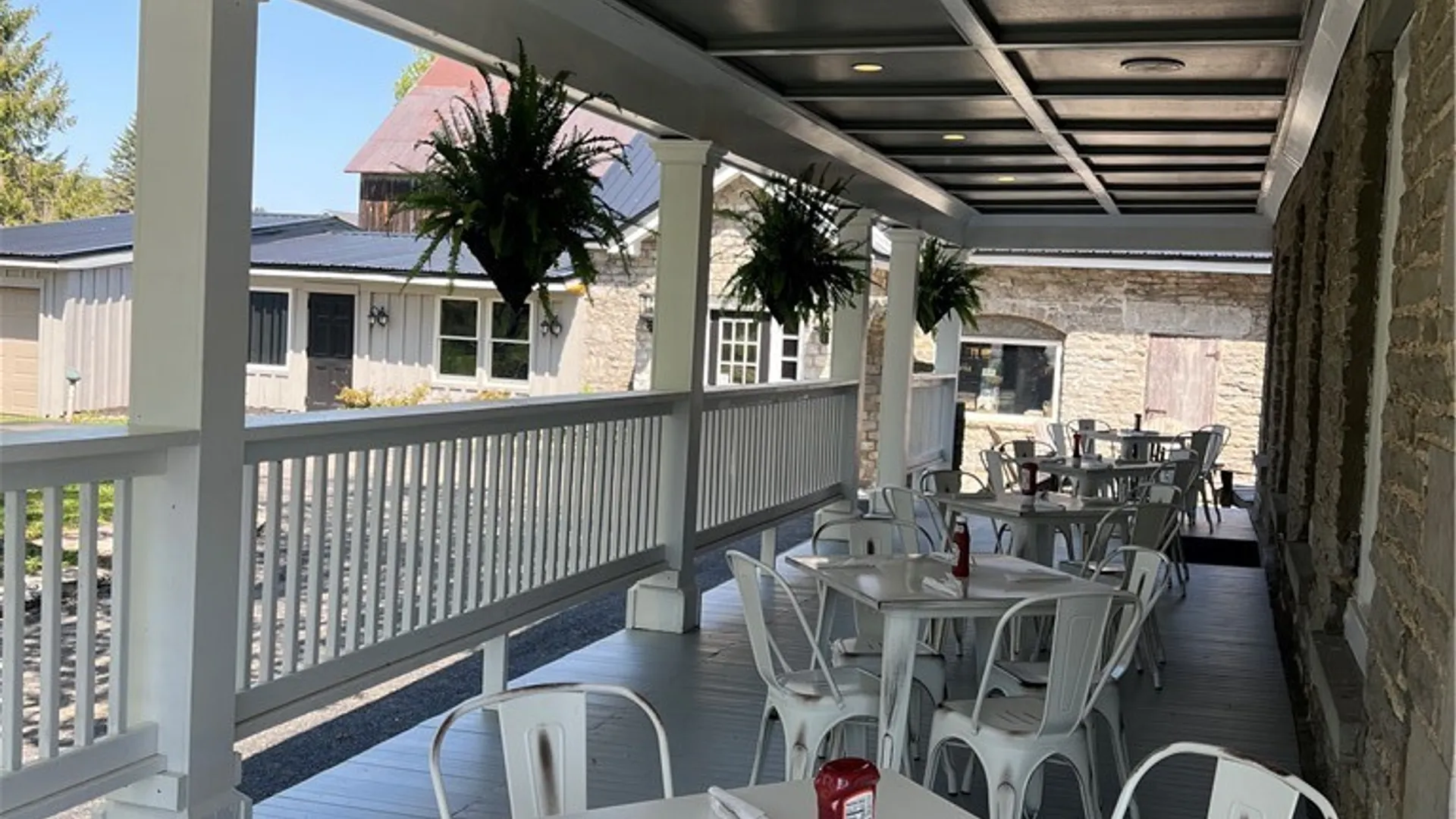 Property at 3939 US Highway 20, Warren, NY 13439 10