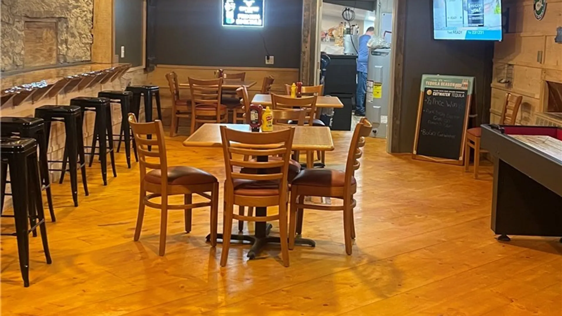 Property at 3939 US Highway 20, Warren, NY 13439 11