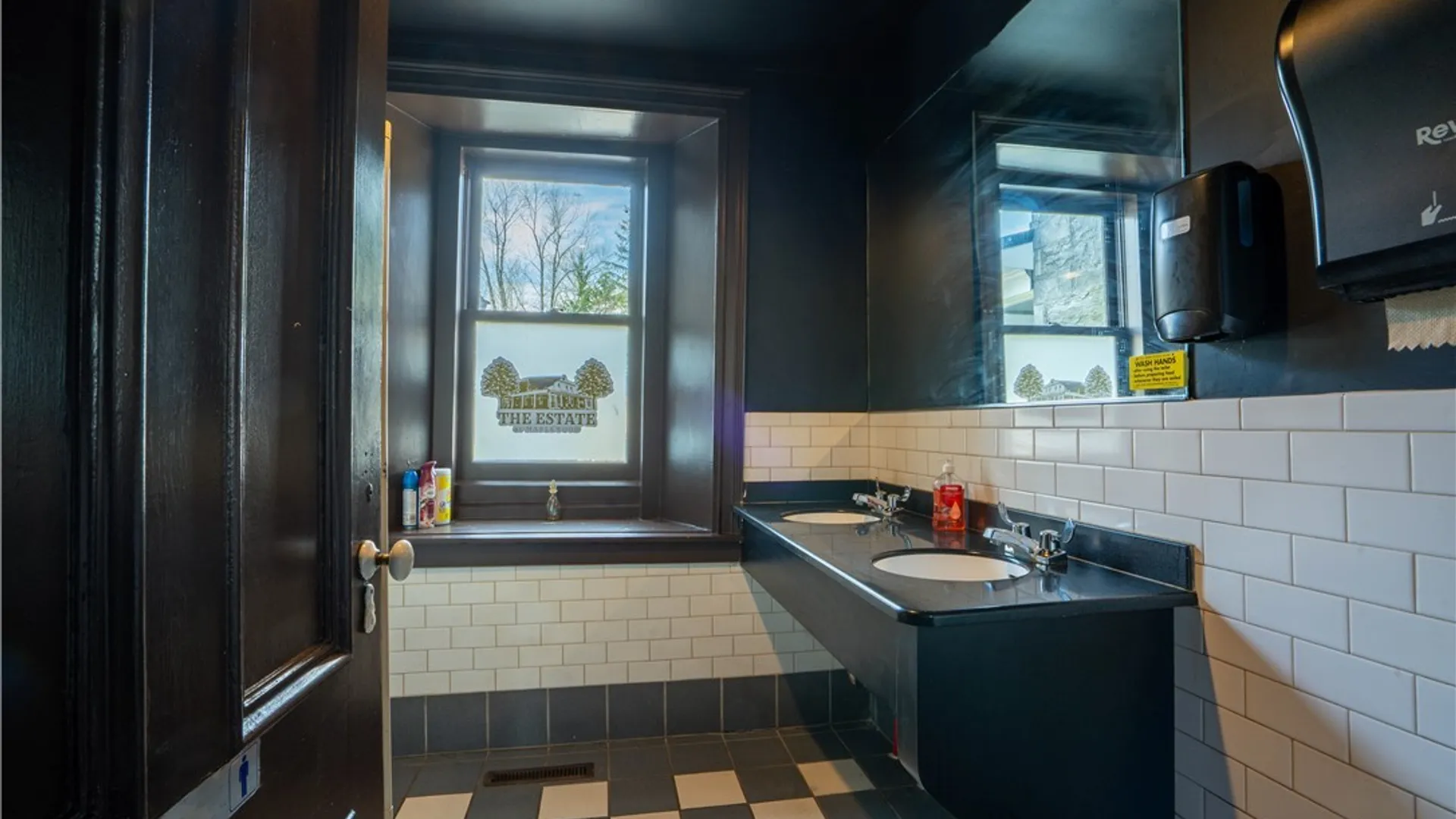 Property at 3939 US Highway 20, Warren, NY 13439 12