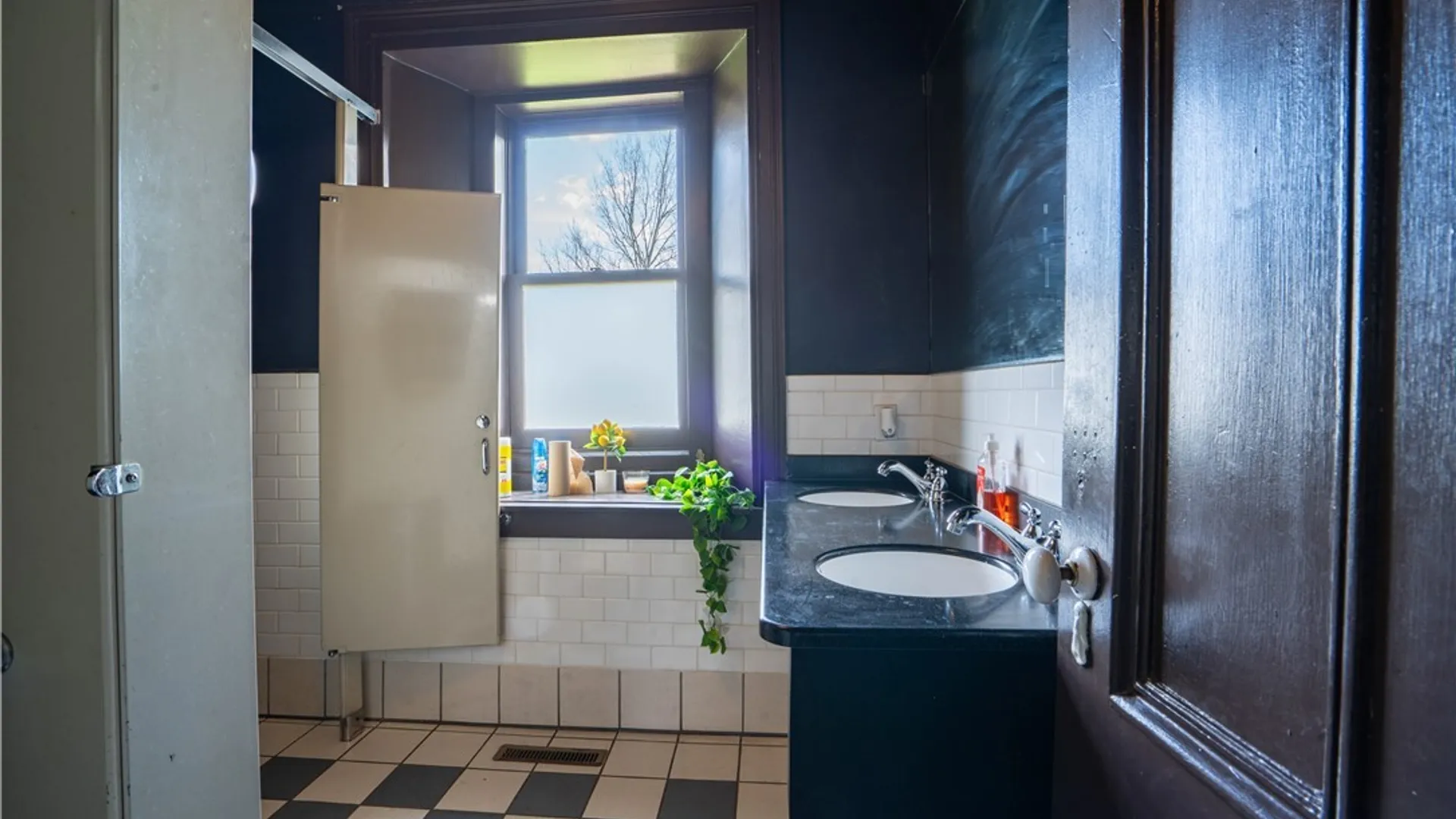 Property at 3939 US Highway 20, Warren, NY 13439 13