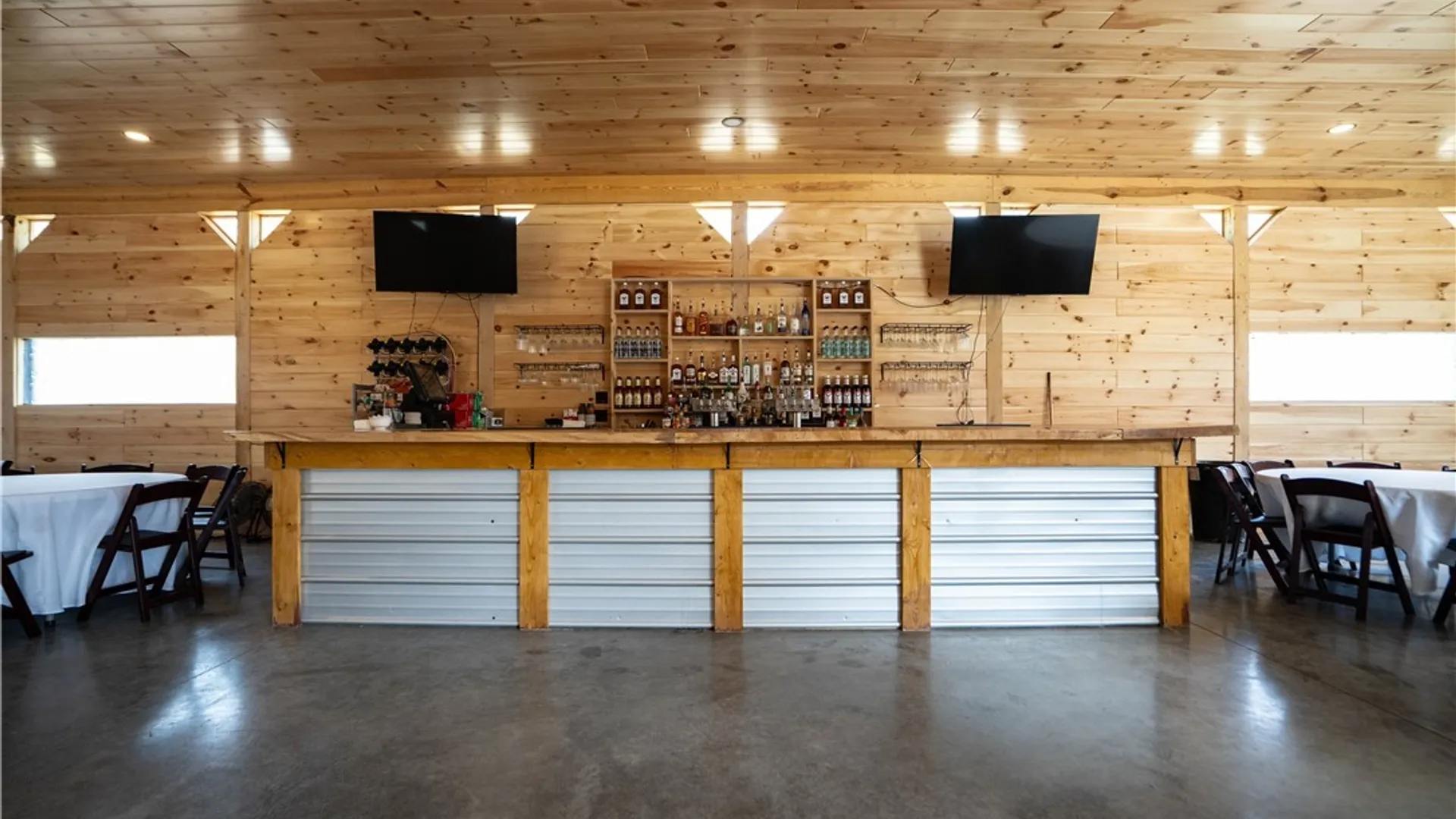 Property at 3939 US Highway 20, Warren, NY 13439 14