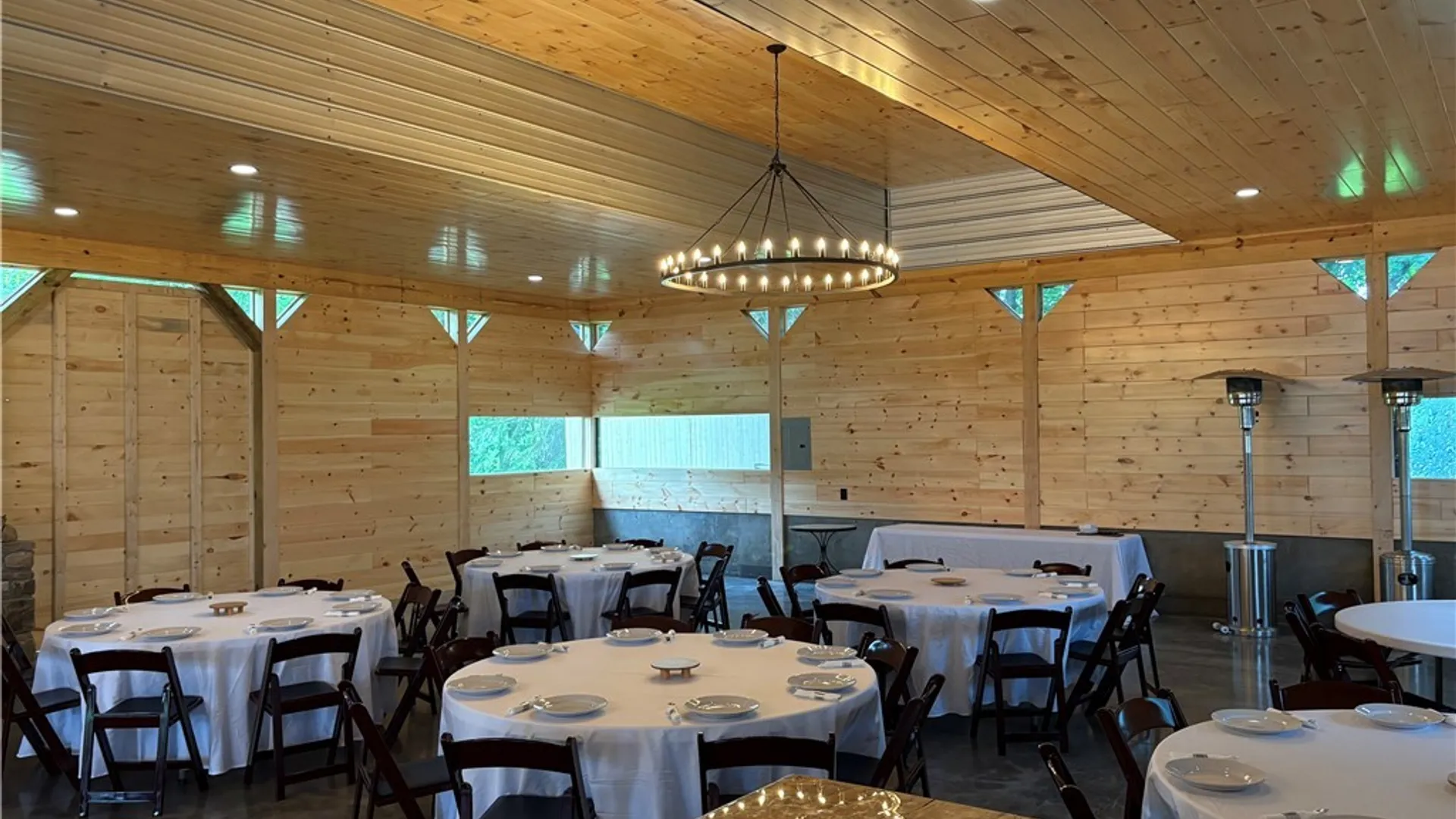 Property at 3939 US Highway 20, Warren, NY 13439 15