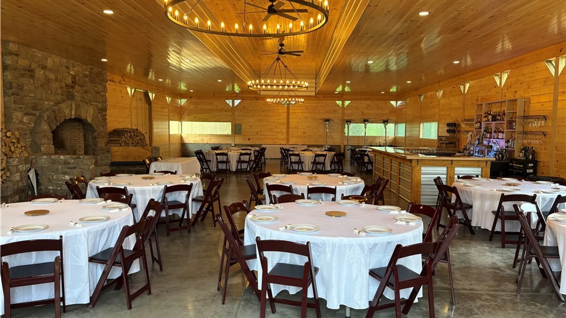 Property at 3939 US Highway 20, Warren, NY 13439 16