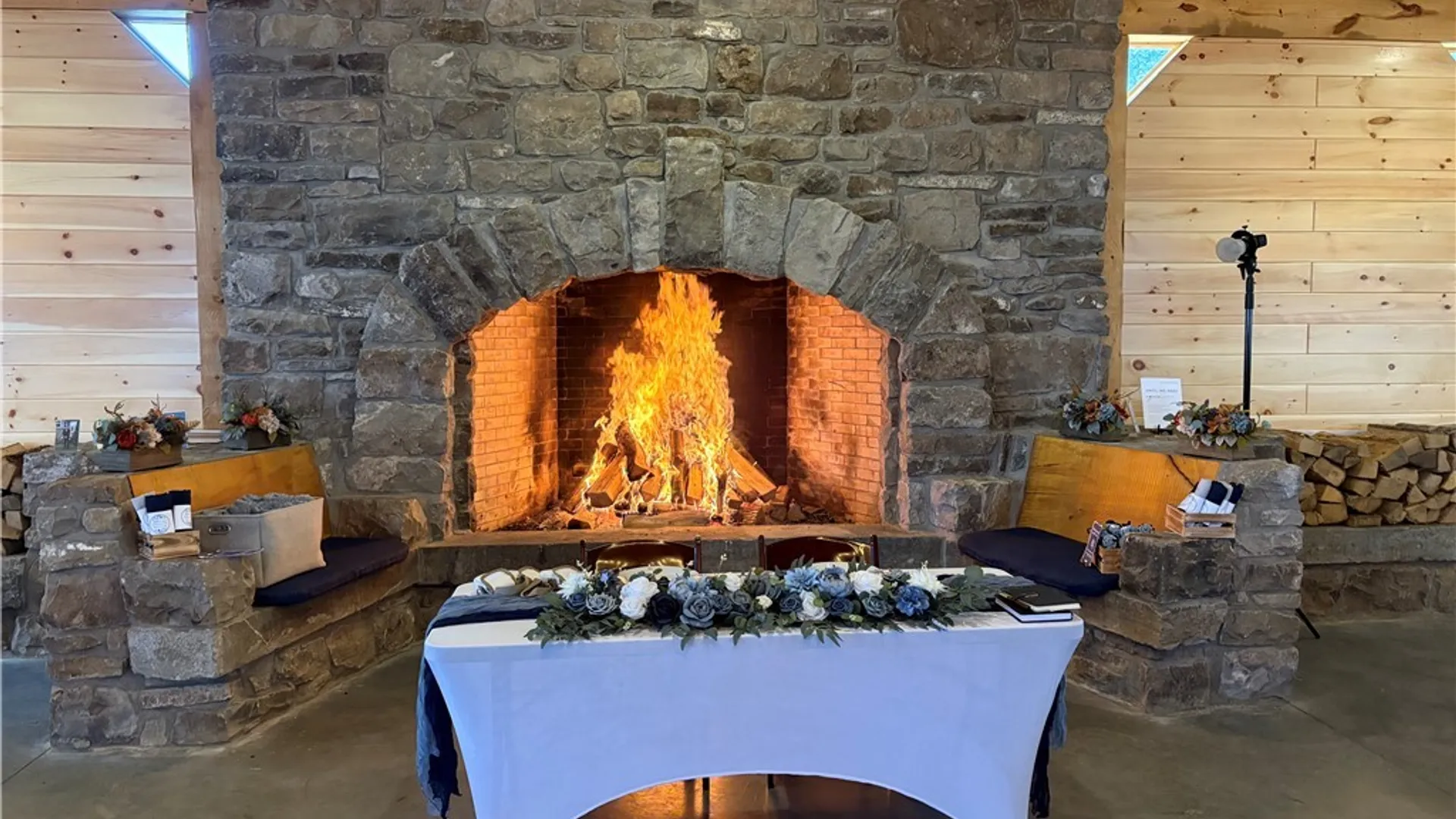 Property at 3939 US Highway 20, Warren, NY 13439 17