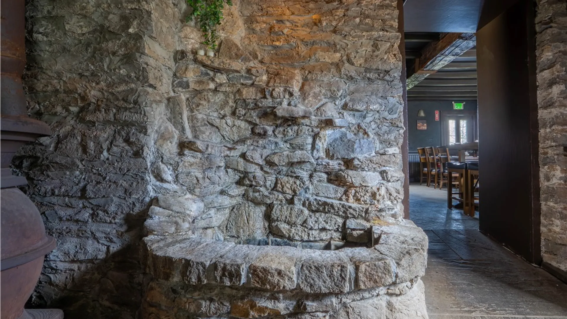 Property at 3939 US Highway 20, Warren, NY 13439 18