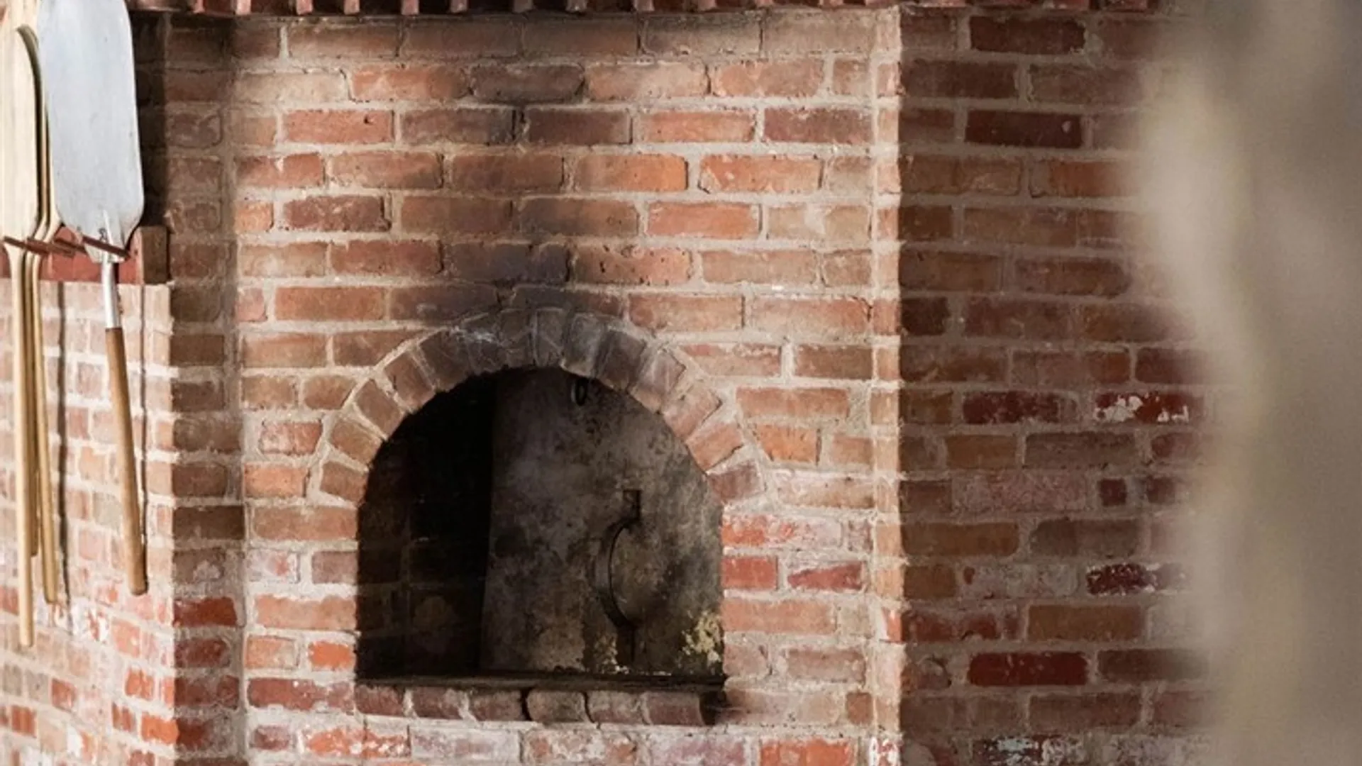 Property at 3939 US Highway 20, Warren, NY 13439 19