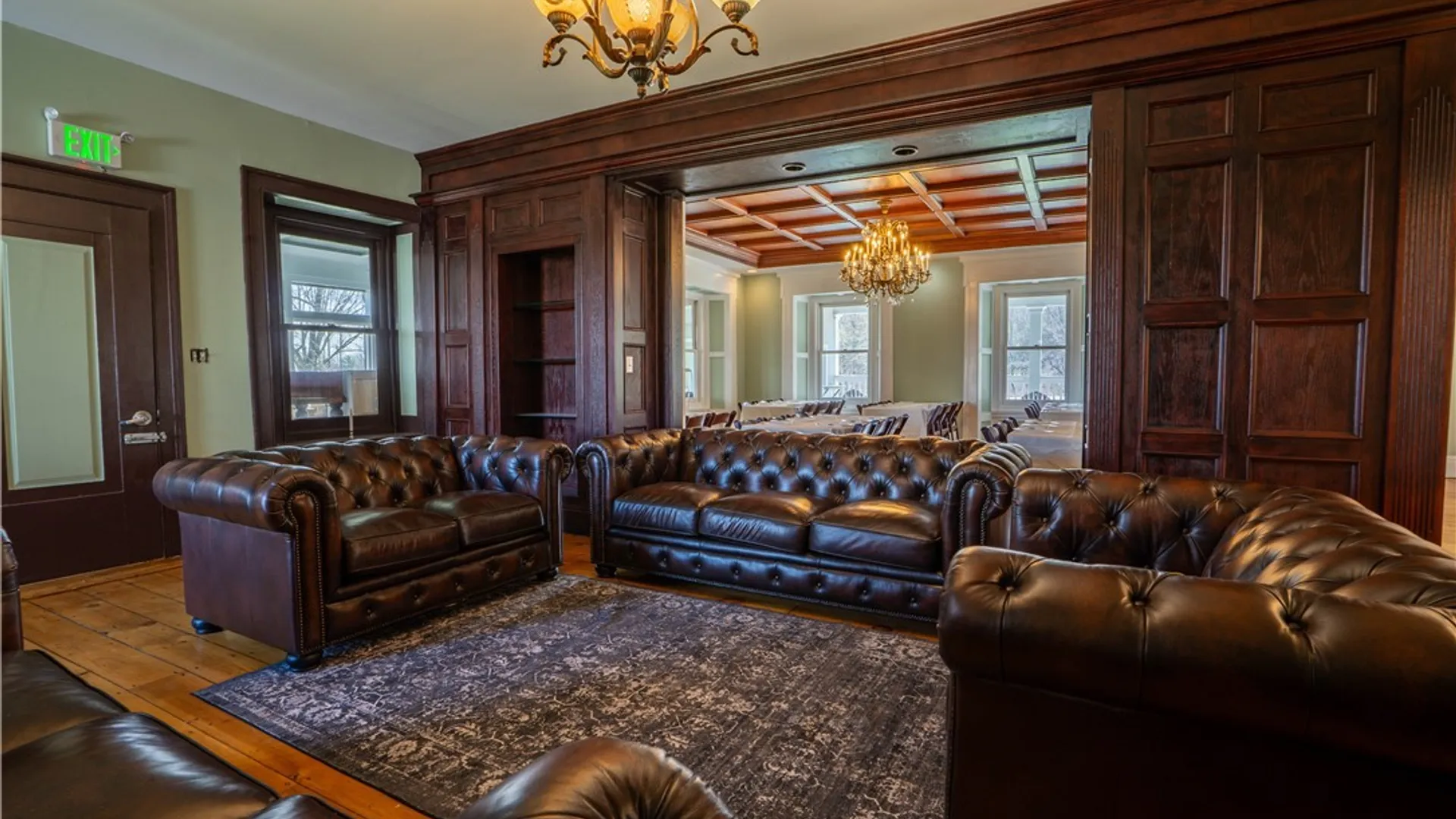 Property at 3939 US Highway 20, Warren, NY 13439 20