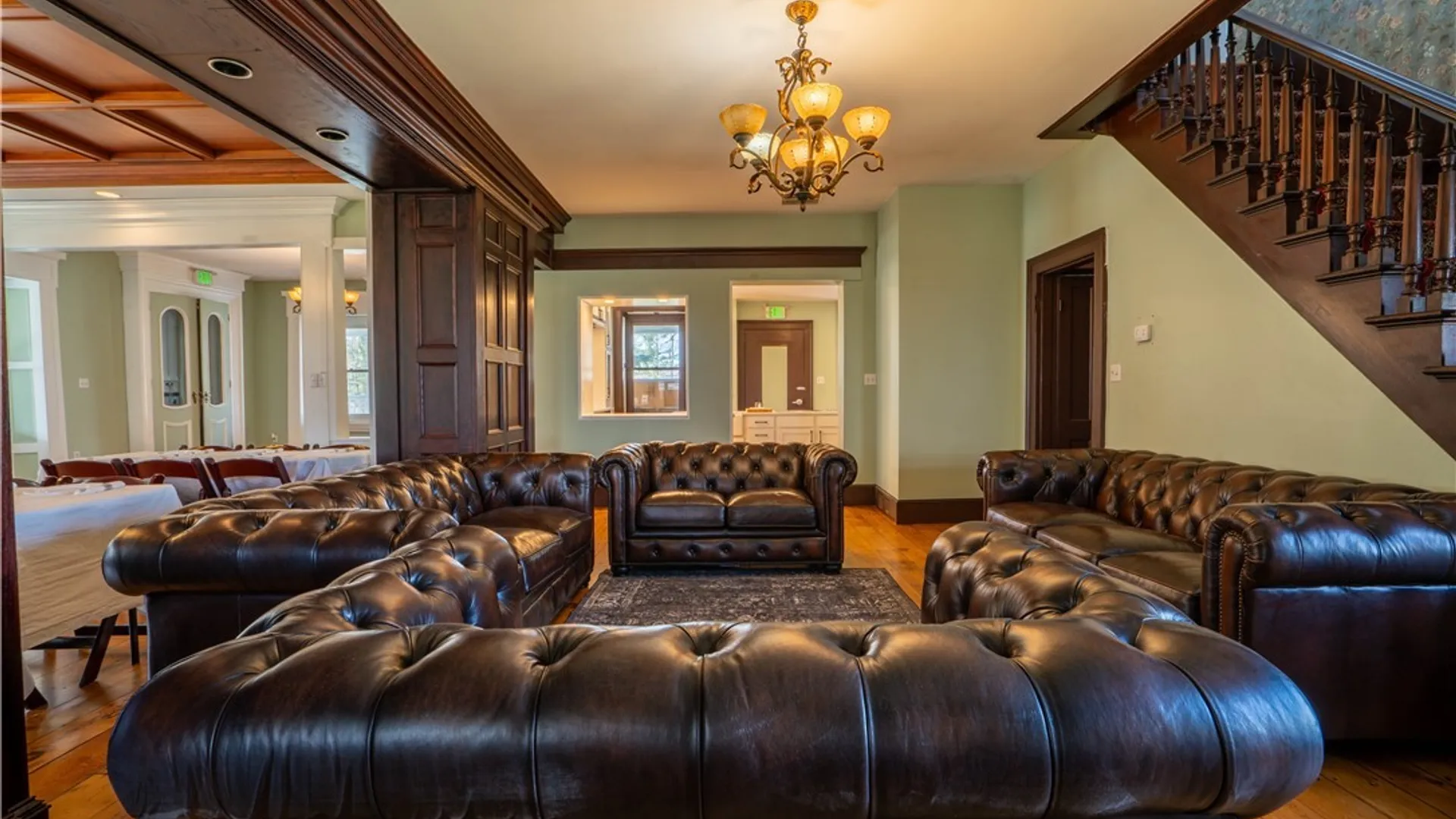 Property at 3939 US Highway 20, Warren, NY 13439 21