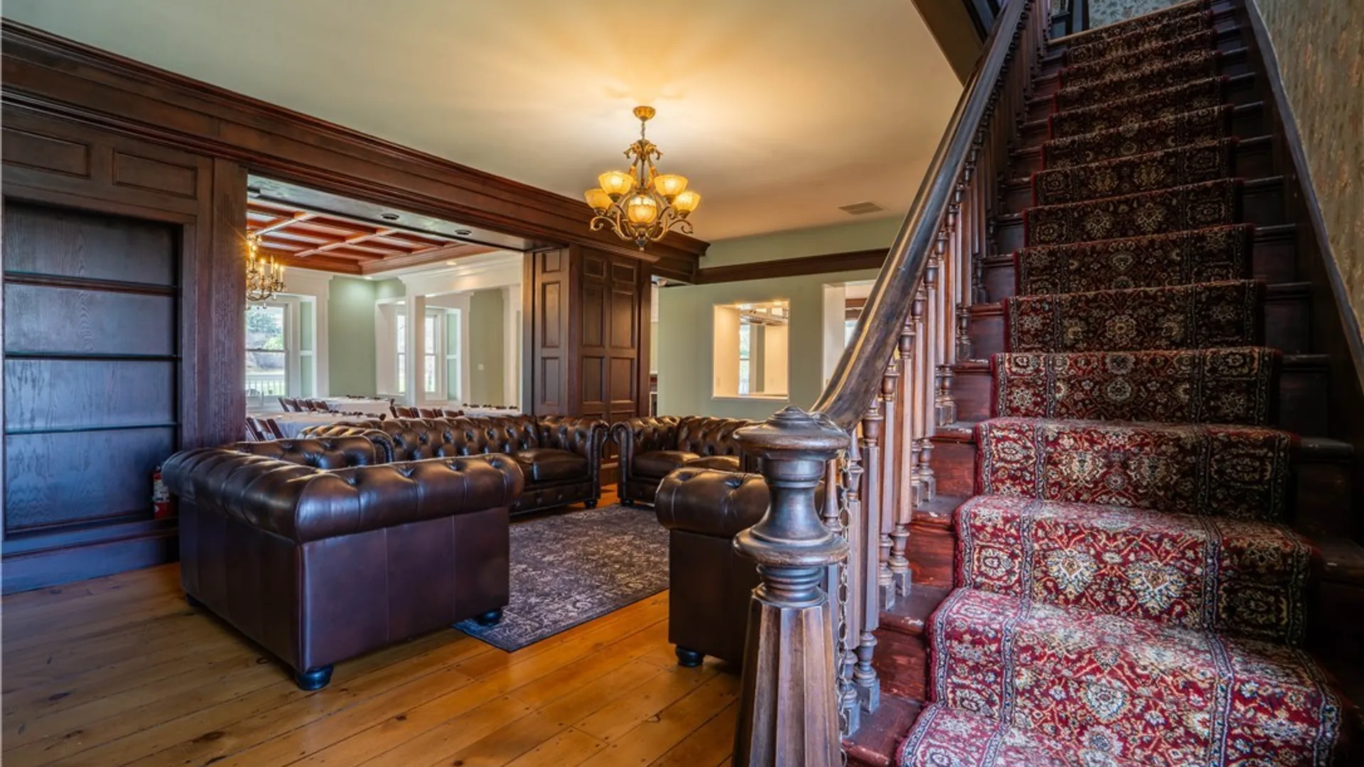 Property at 3939 US Highway 20, Warren, NY 13439 22