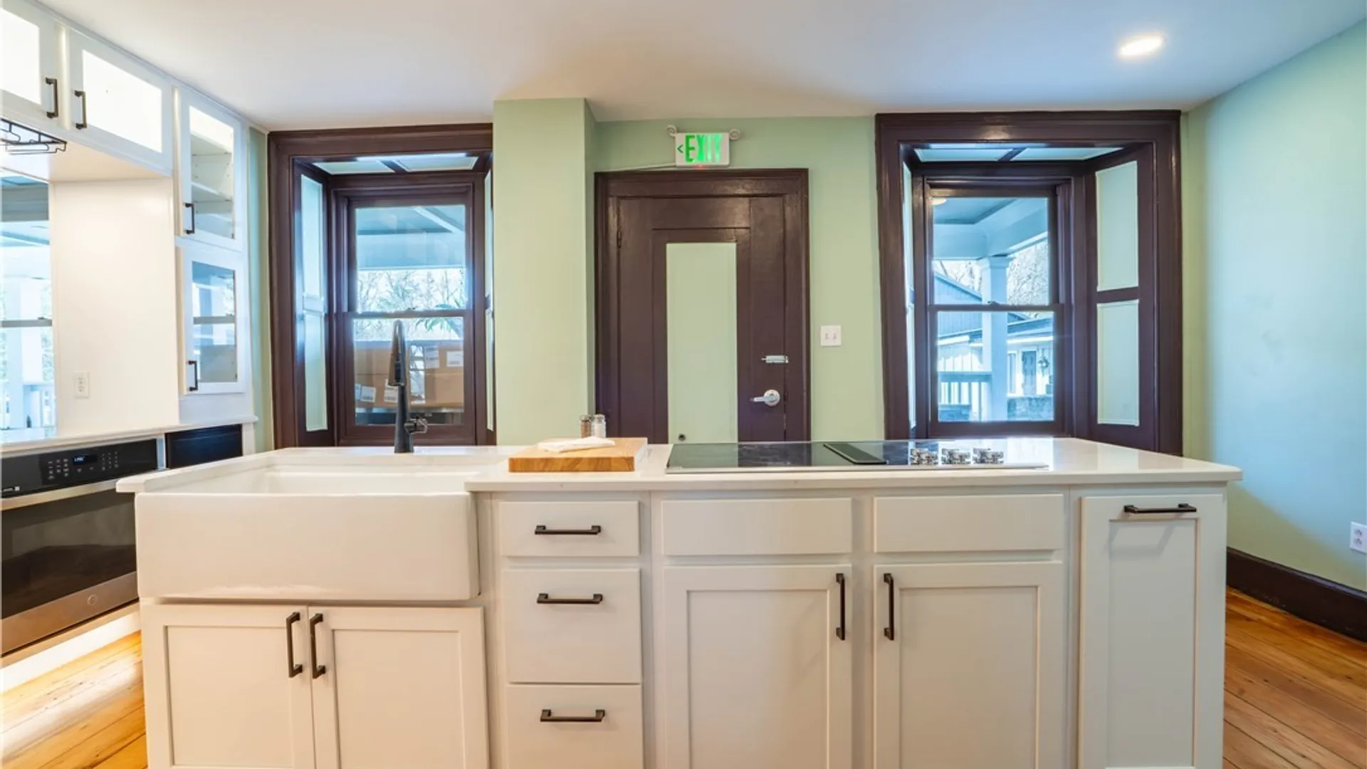 Property at 3939 US Highway 20, Warren, NY 13439 23