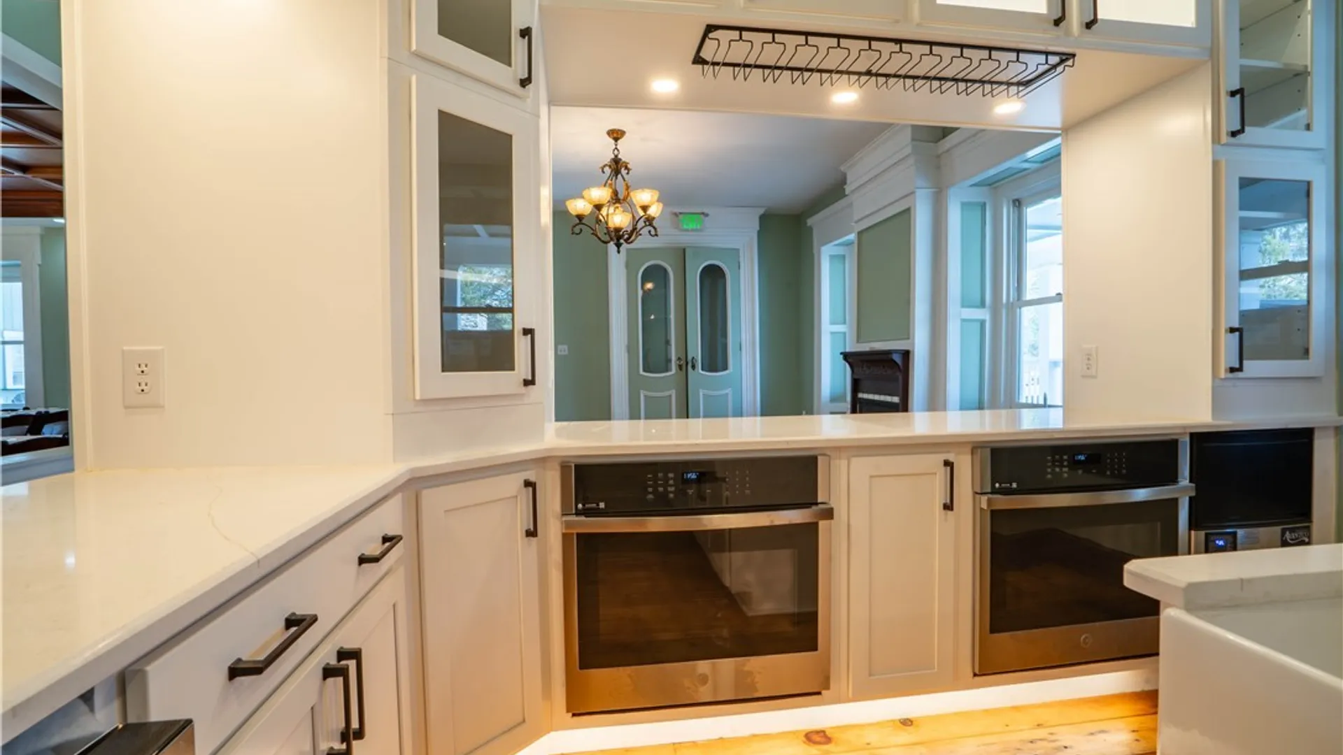 Property at 3939 US Highway 20, Warren, NY 13439 24