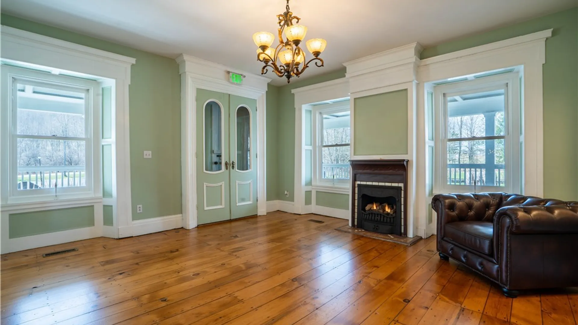 Property at 3939 US Highway 20, Warren, NY 13439 25