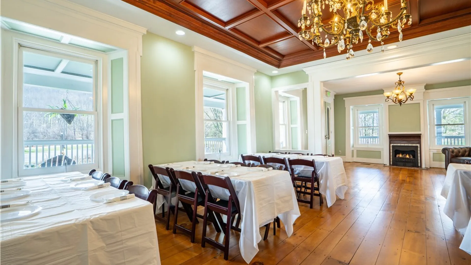 Property at 3939 US Highway 20, Warren, NY 13439 26