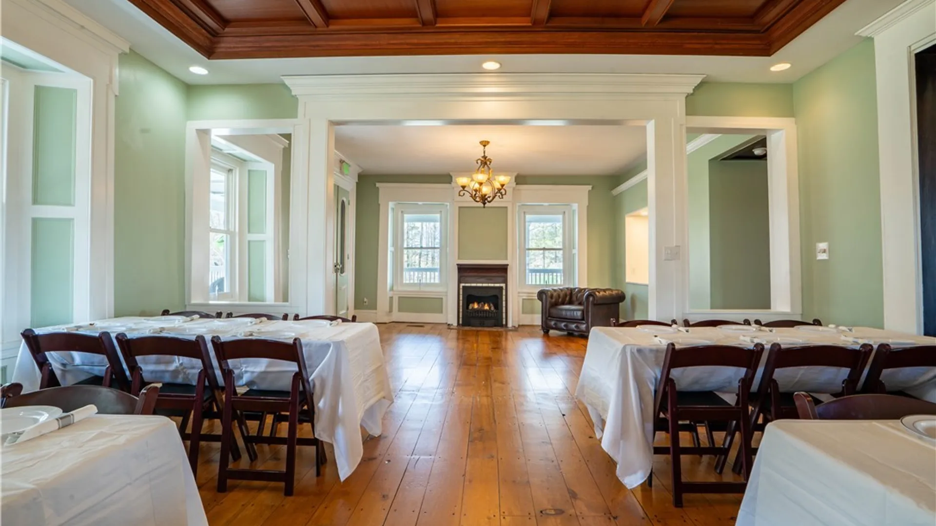 Property at 3939 US Highway 20, Warren, NY 13439 27