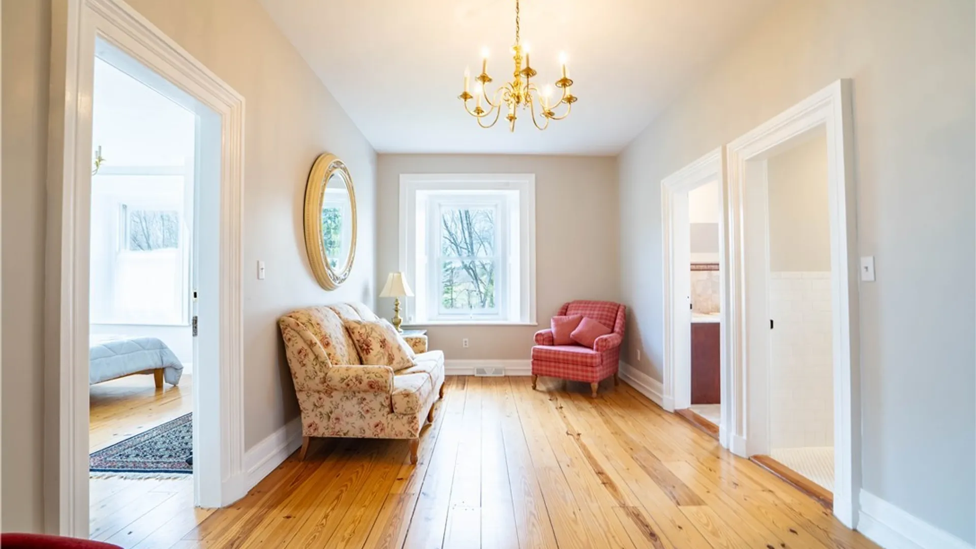 Property at 3939 US Highway 20, Warren, NY 13439 28