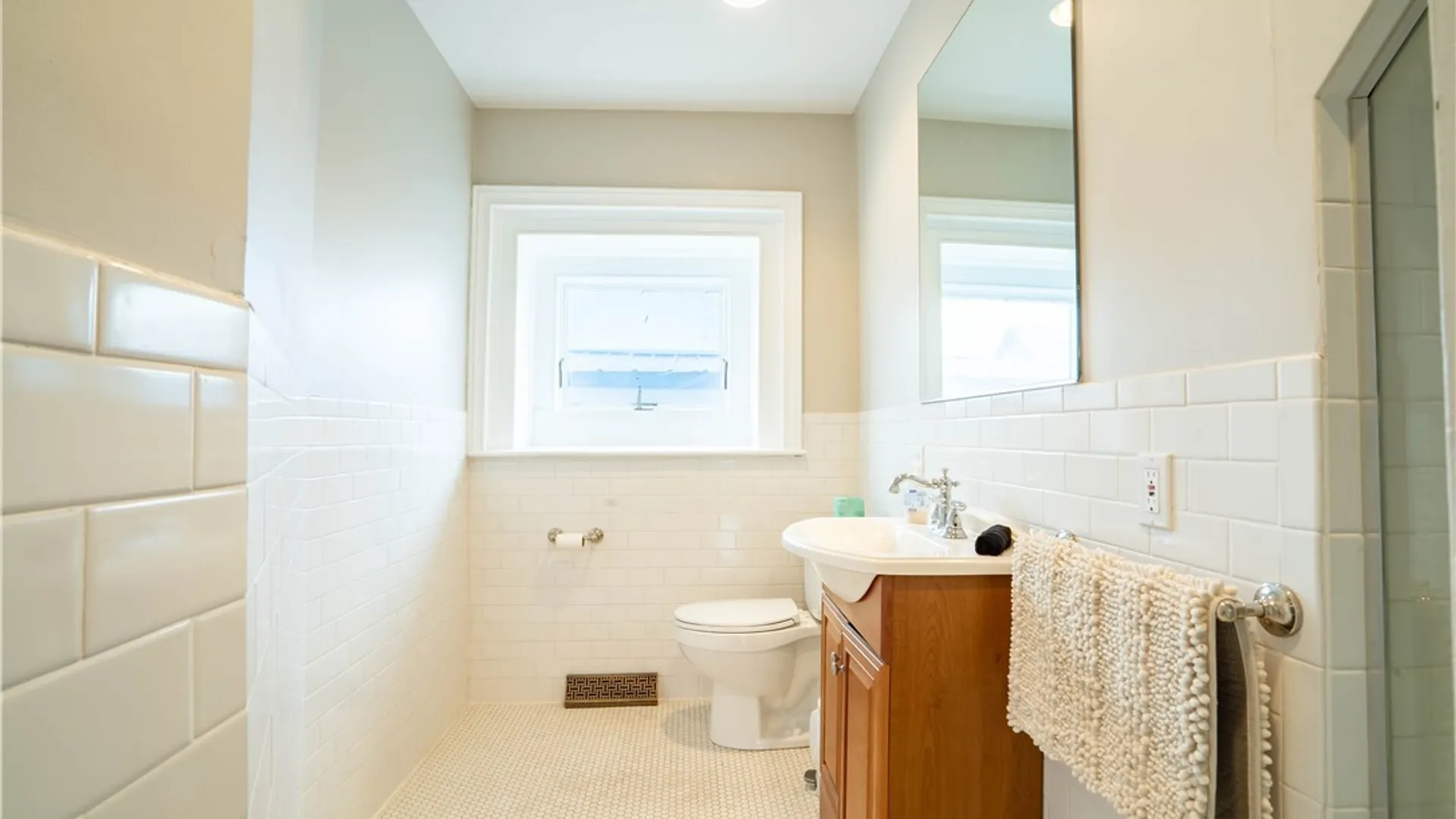 Property at 3939 US Highway 20, Warren, NY 13439 29