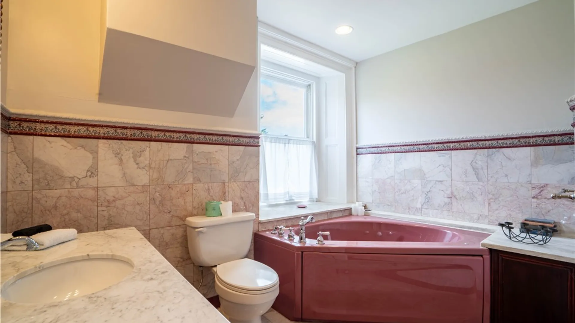 Property at 3939 US Highway 20, Warren, NY 13439 30