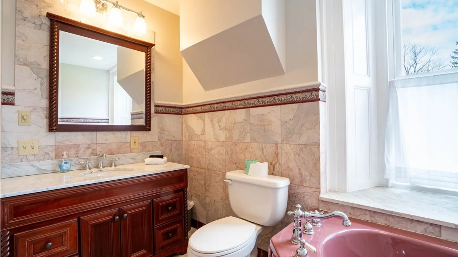 Property at 3939 US Highway 20, Warren, NY 13439 31