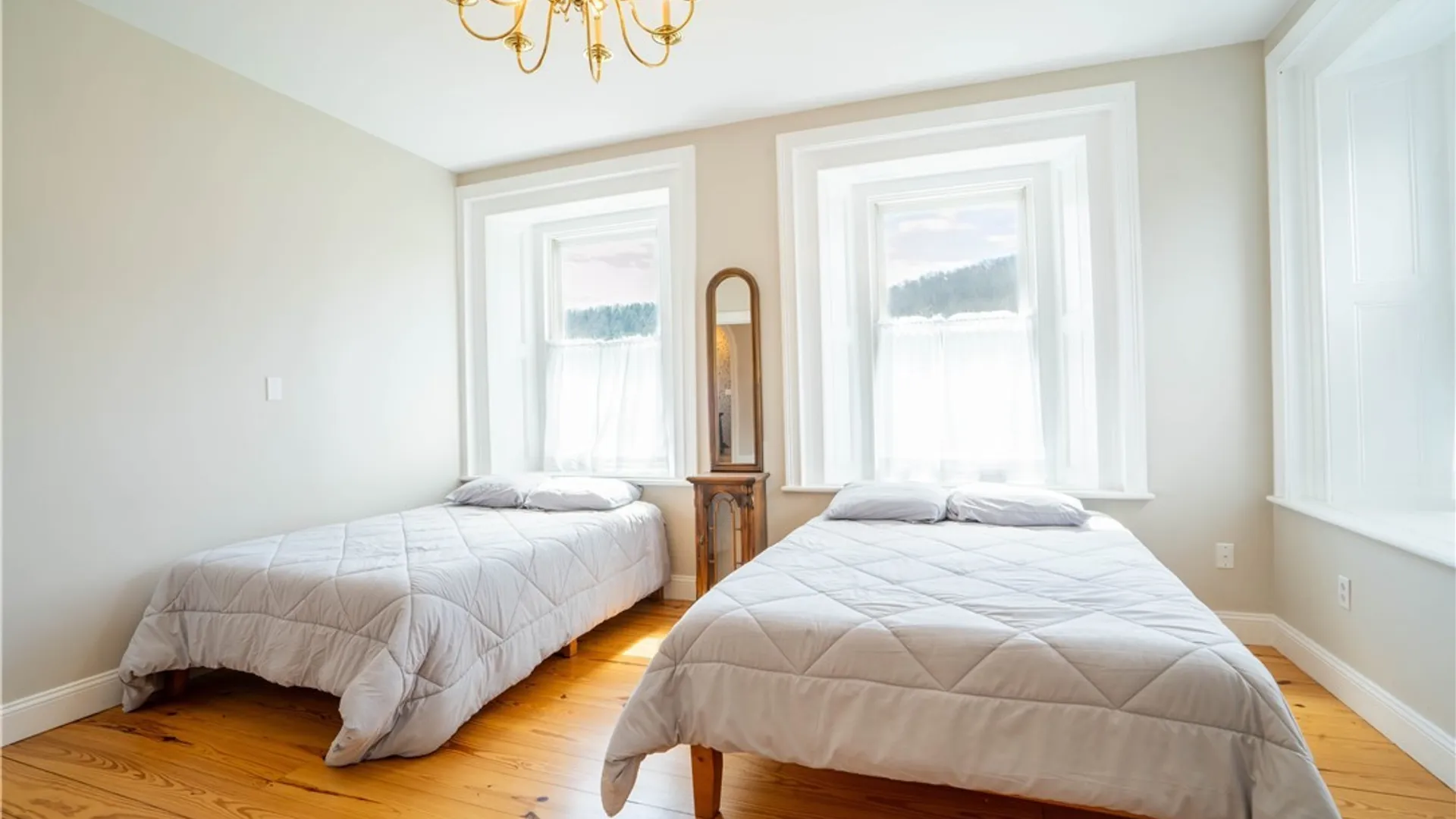 Property at 3939 US Highway 20, Warren, NY 13439 32