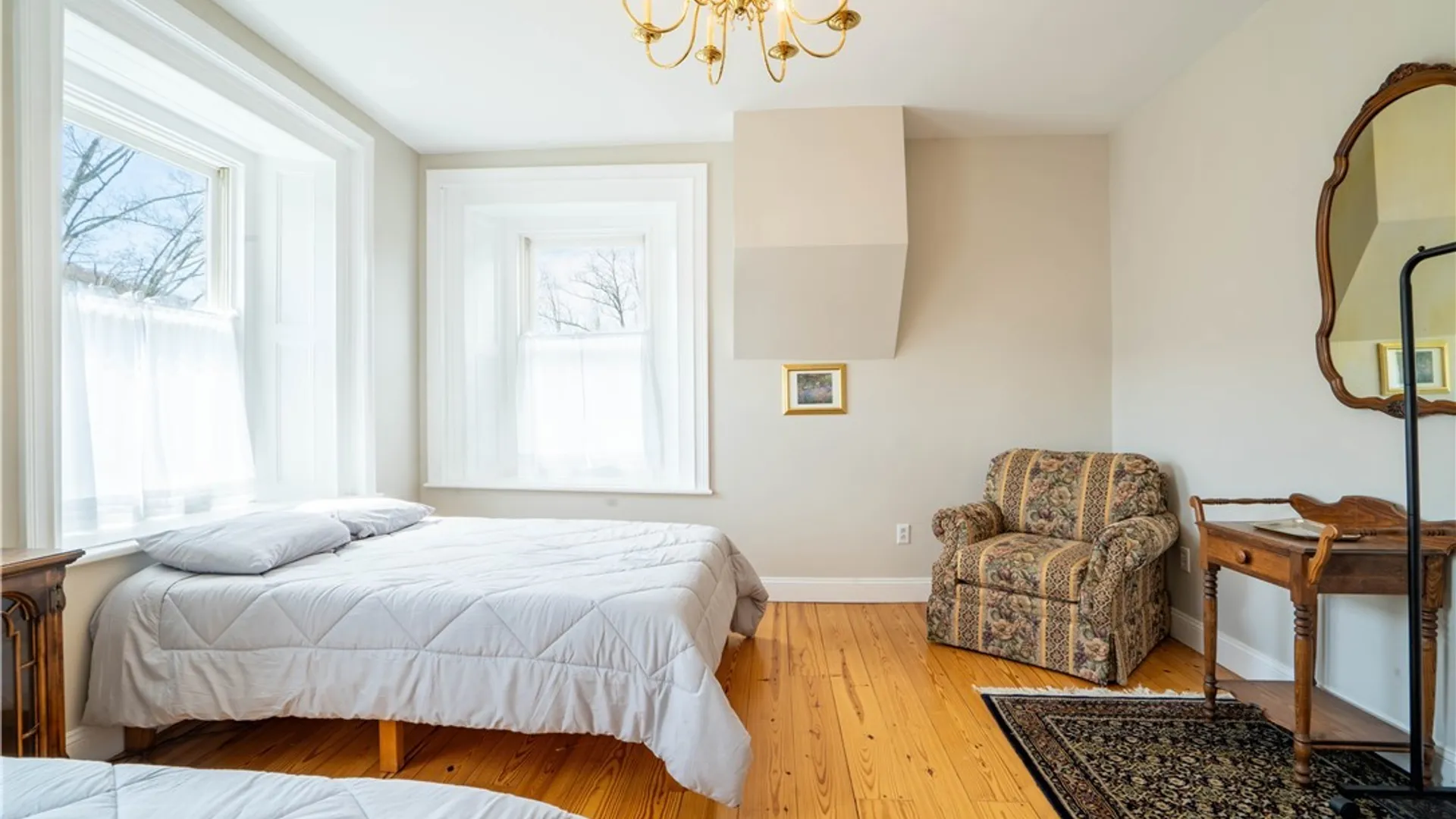 Property at 3939 US Highway 20, Warren, NY 13439 33