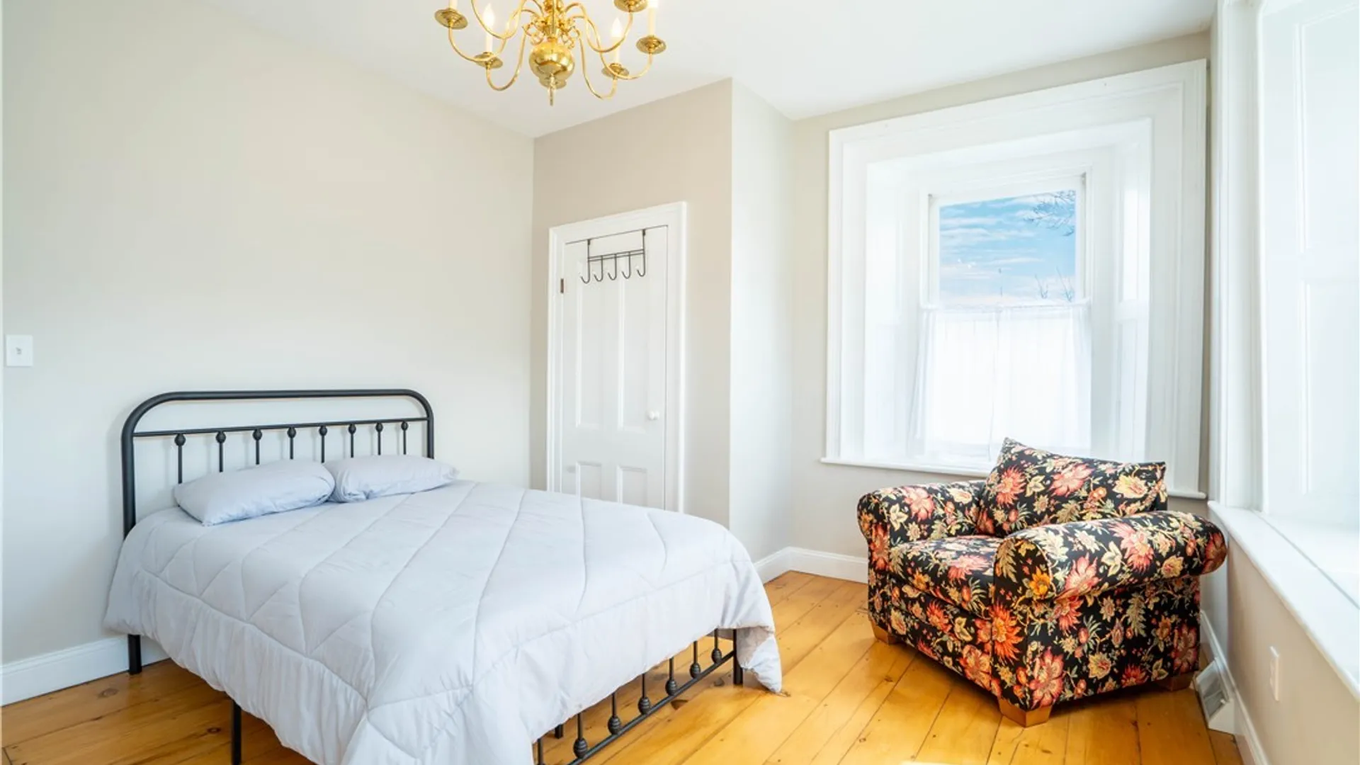 Property at 3939 US Highway 20, Warren, NY 13439 34