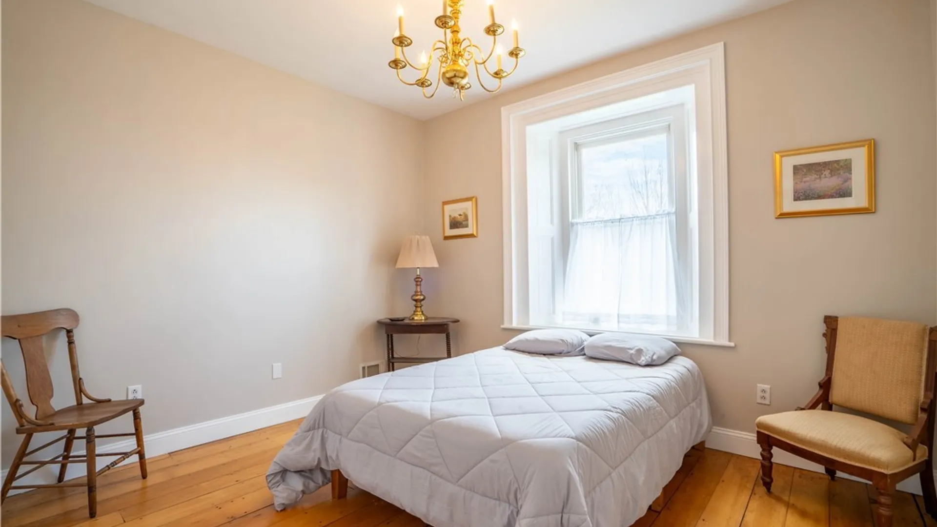 Property at 3939 US Highway 20, Warren, NY 13439 35