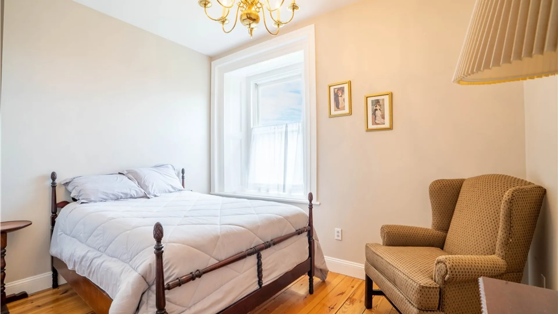 Property at 3939 US Highway 20, Warren, NY 13439 36