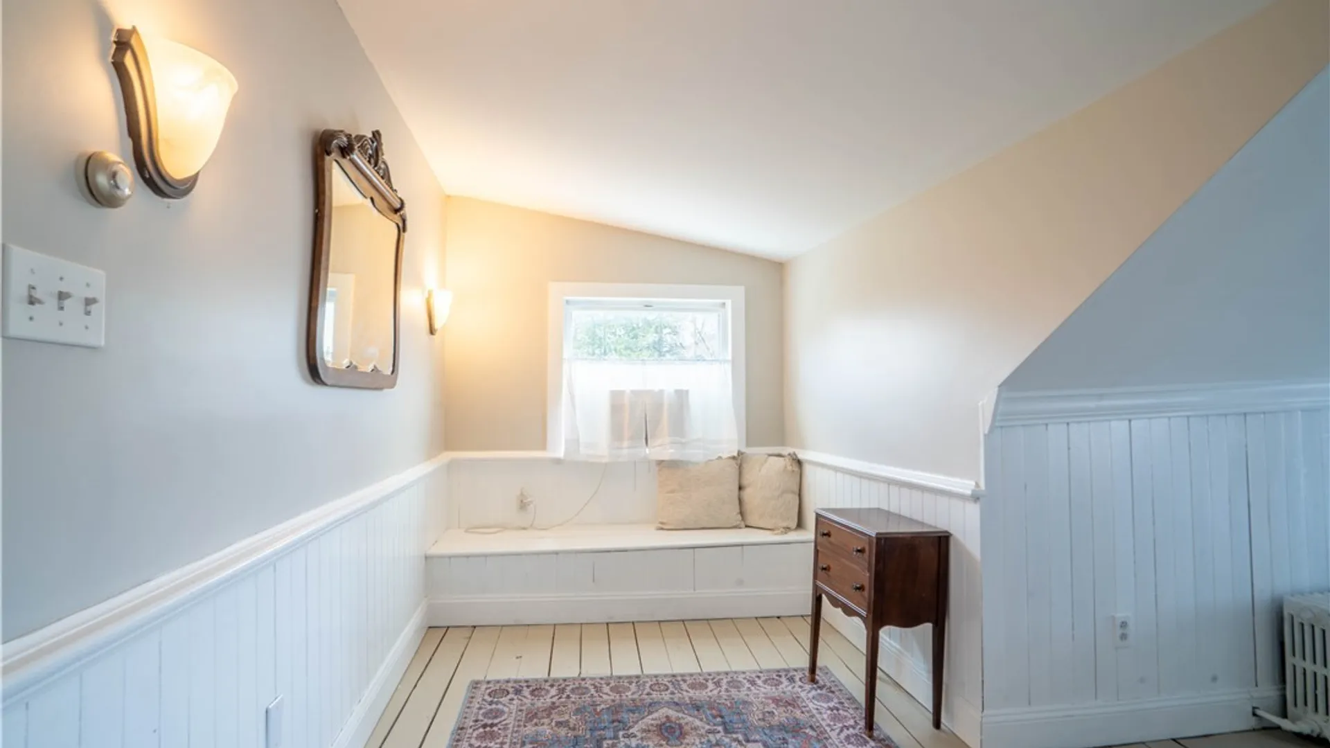 Property at 3939 US Highway 20, Warren, NY 13439 37