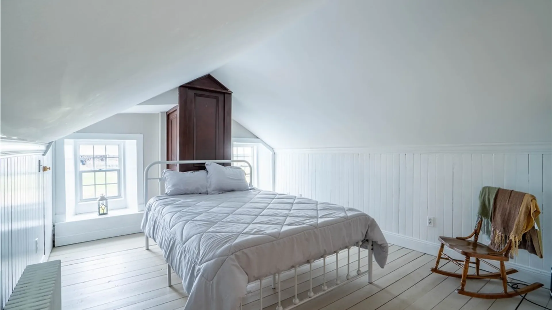 Property at 3939 US Highway 20, Warren, NY 13439 38