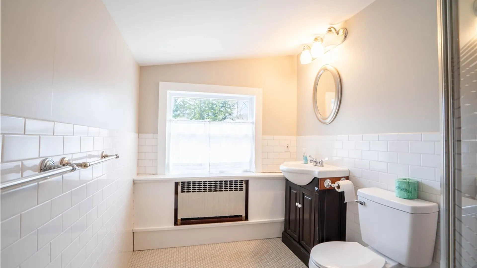 Property at 3939 US Highway 20, Warren, NY 13439 39