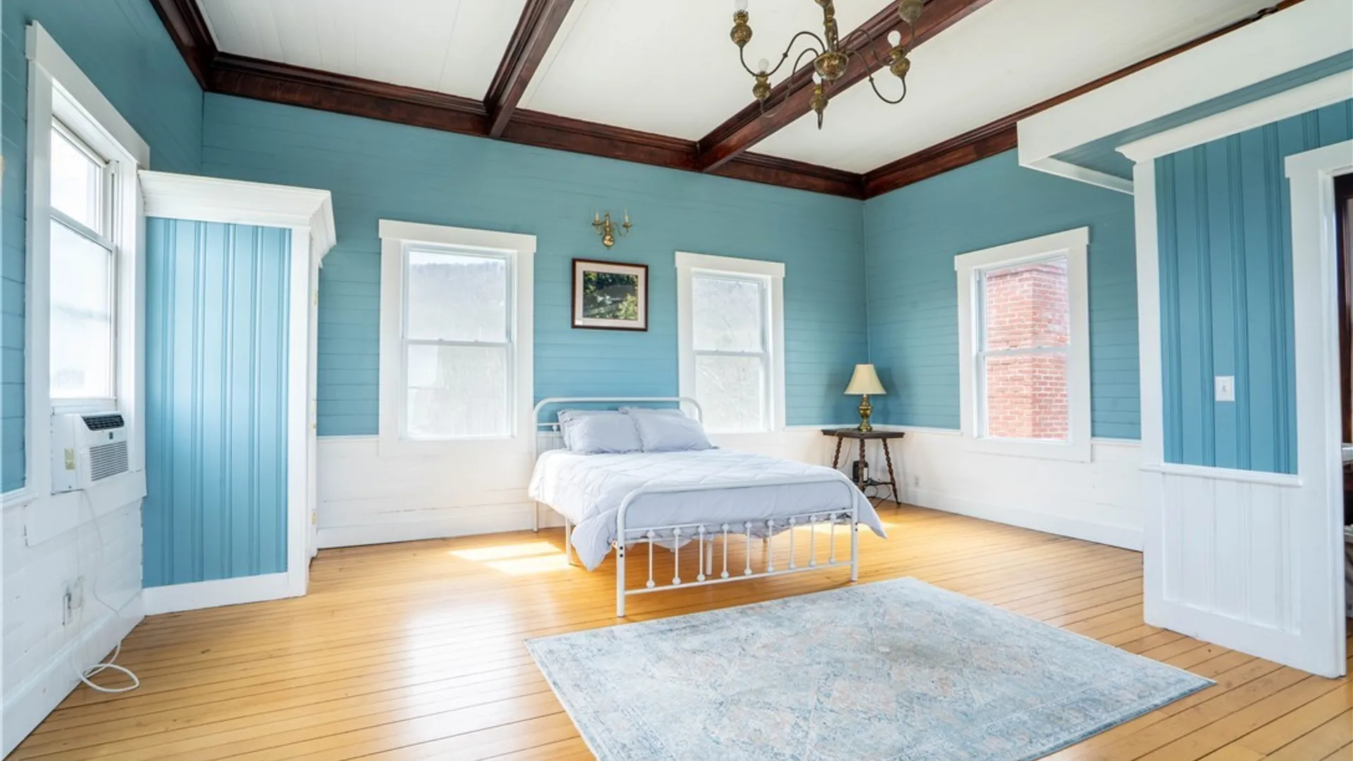 Property at 3939 US Highway 20, Warren, NY 13439 40