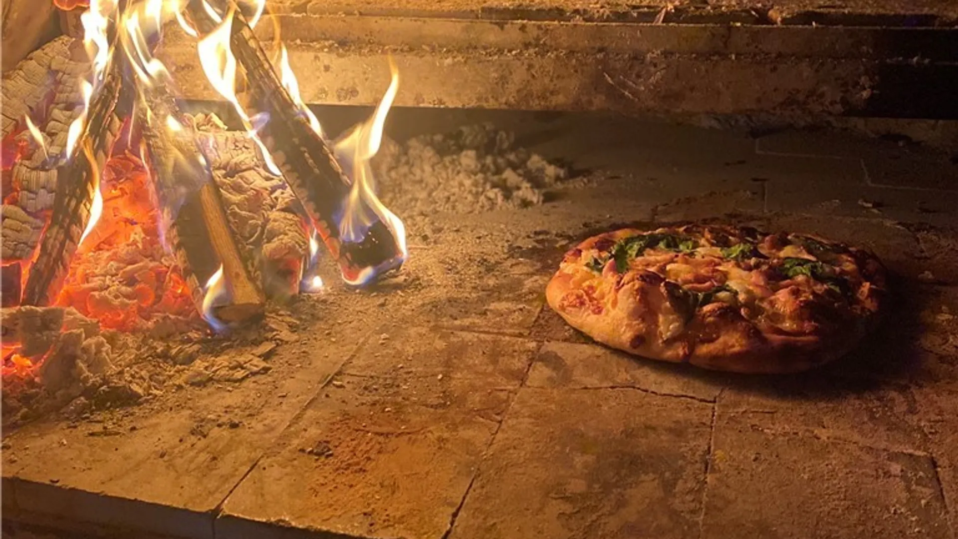 Property at 3939 US Highway 20, Warren, NY 13439 41