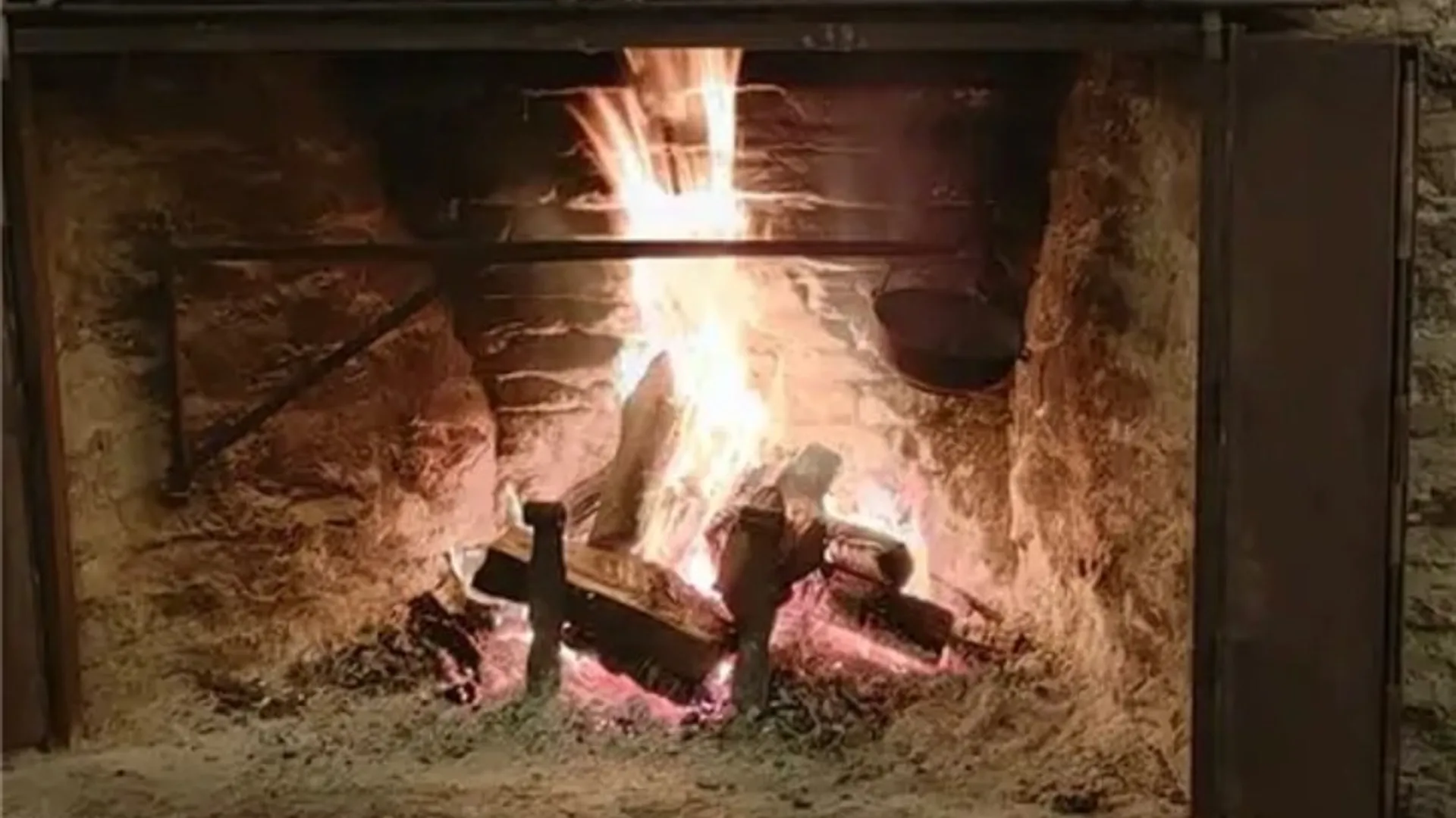 Property at 3939 US Highway 20, Warren, NY 13439 42