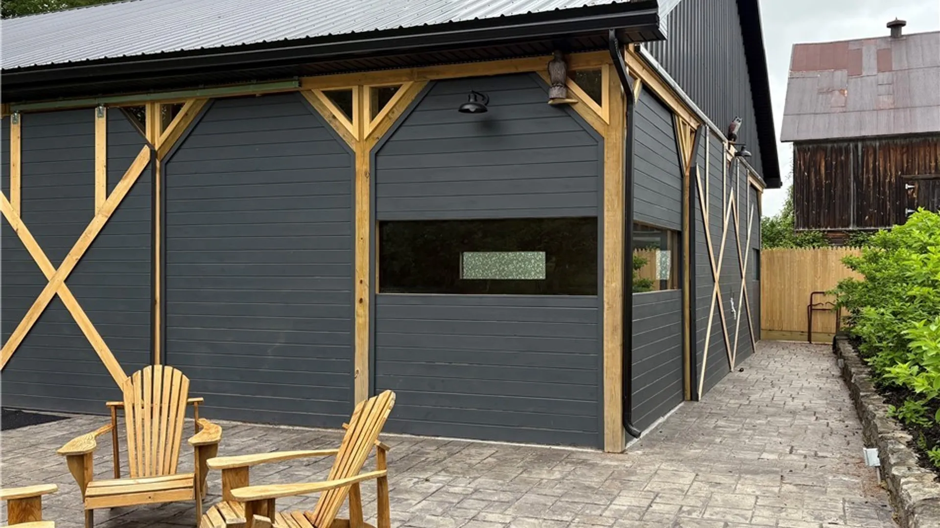 Property at 3939 US Highway 20, Warren, NY 13439 45