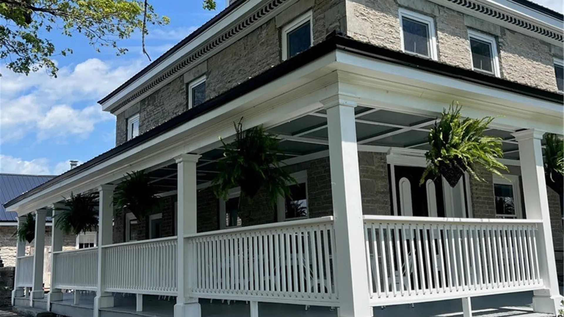 Property at 3939 US Highway 20, Warren, NY 13439 46