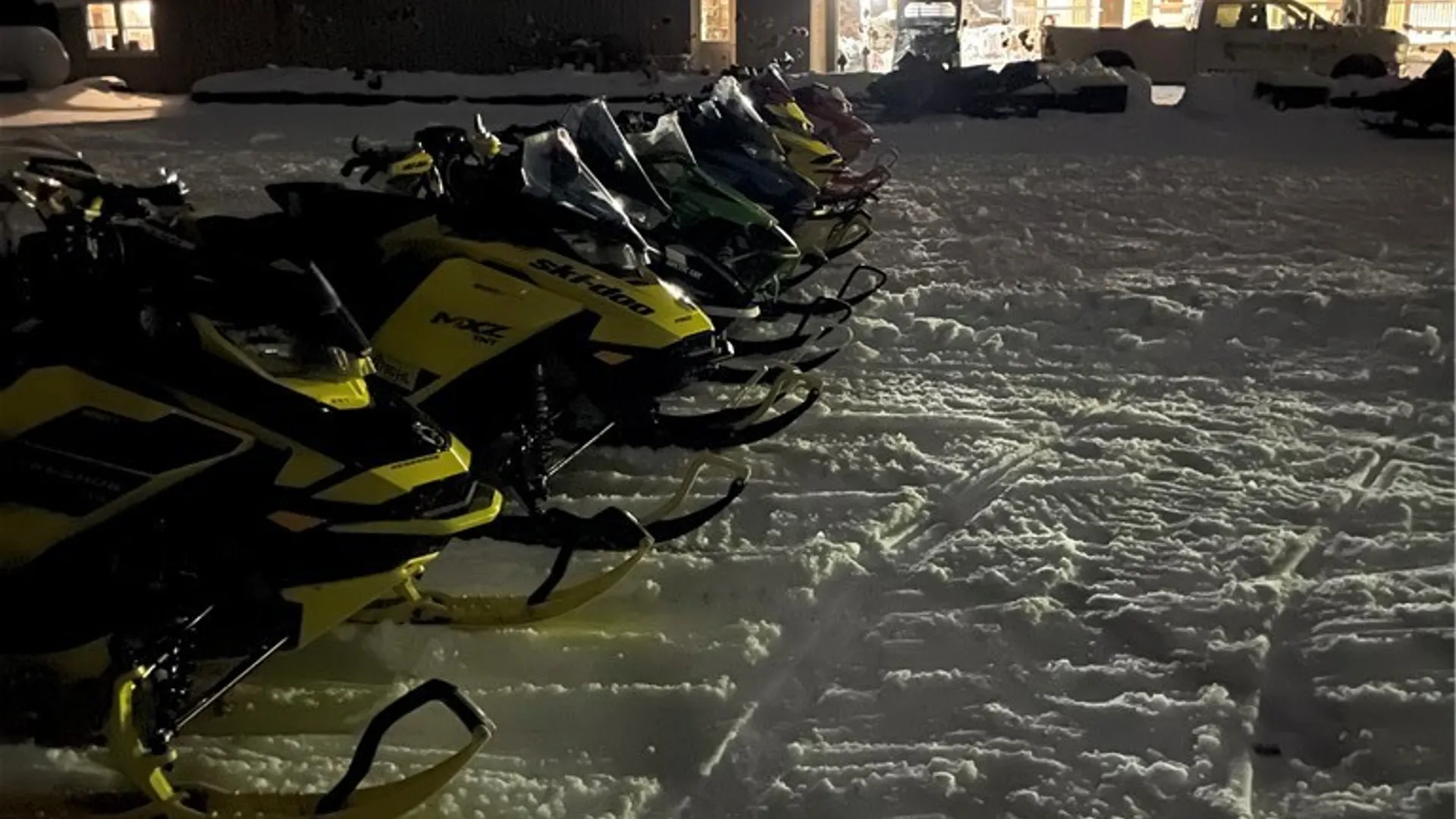 Property at 3939 US Highway 20, Warren, NY 13439 47