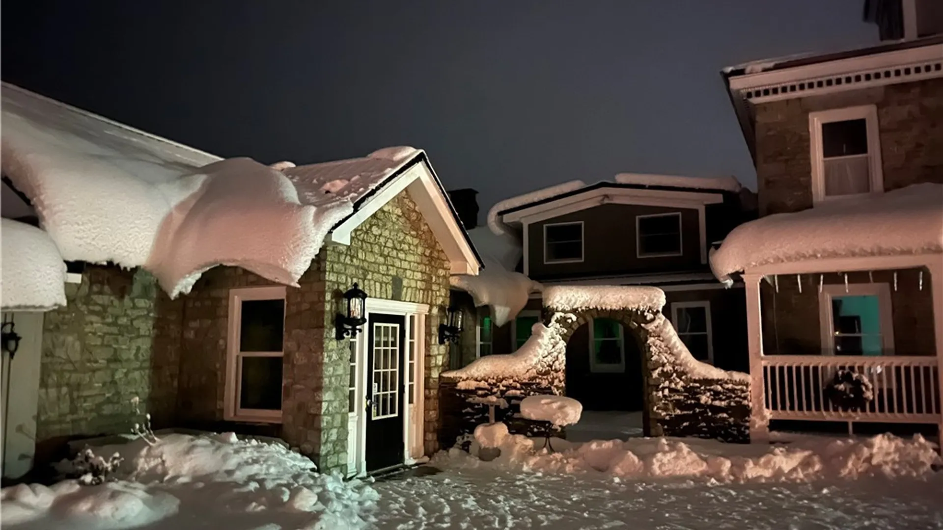 Property at 3939 US Highway 20, Warren, NY 13439 48