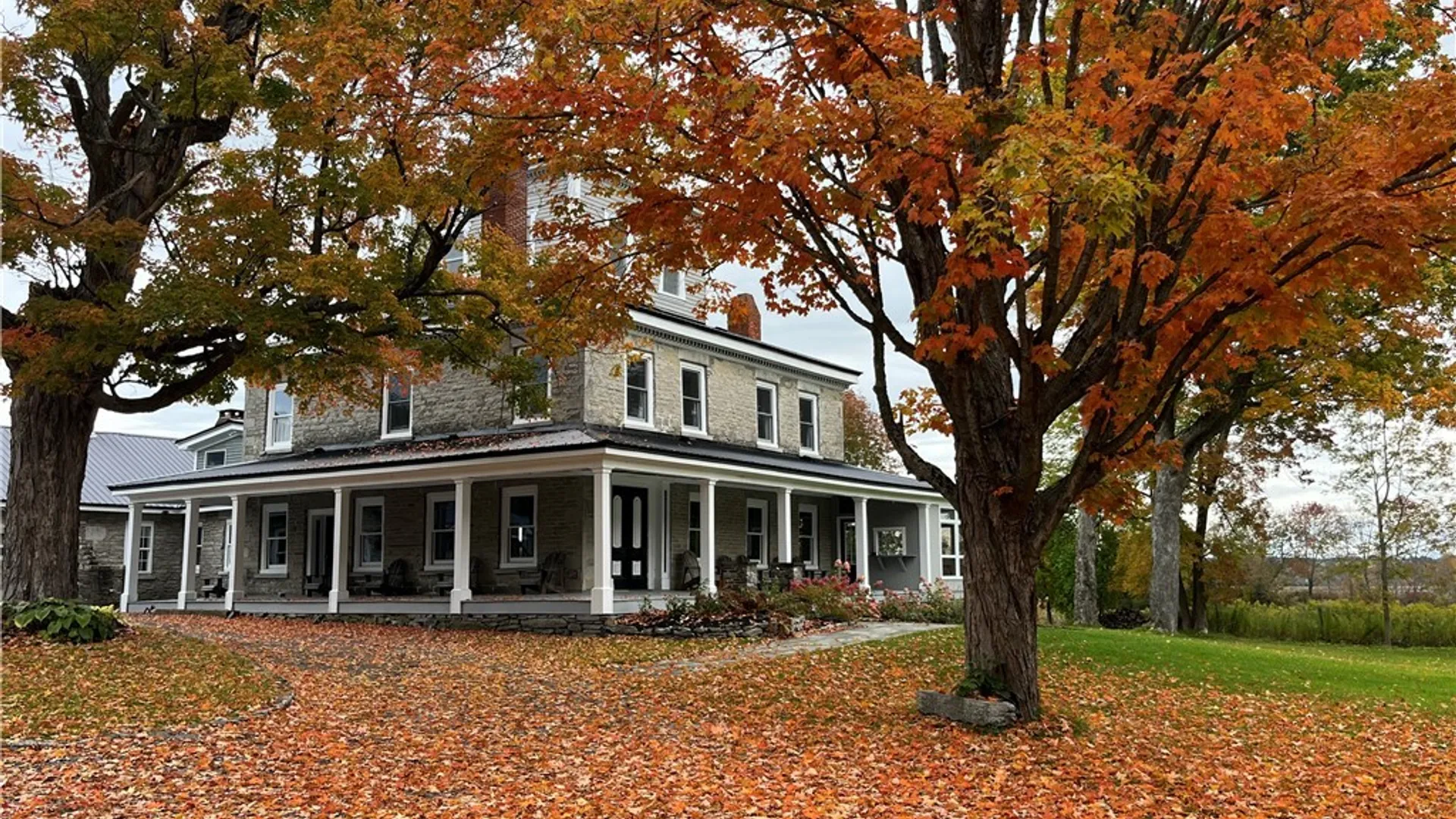 Property at 3939 US Highway 20, Warren, NY 13439 49