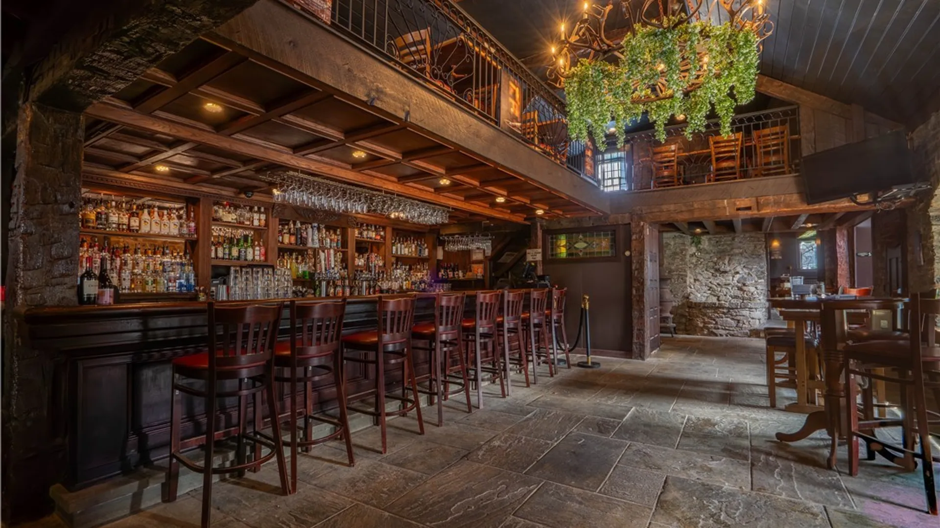 Property at 3939 US Highway 20, Warren, NY 13439 5