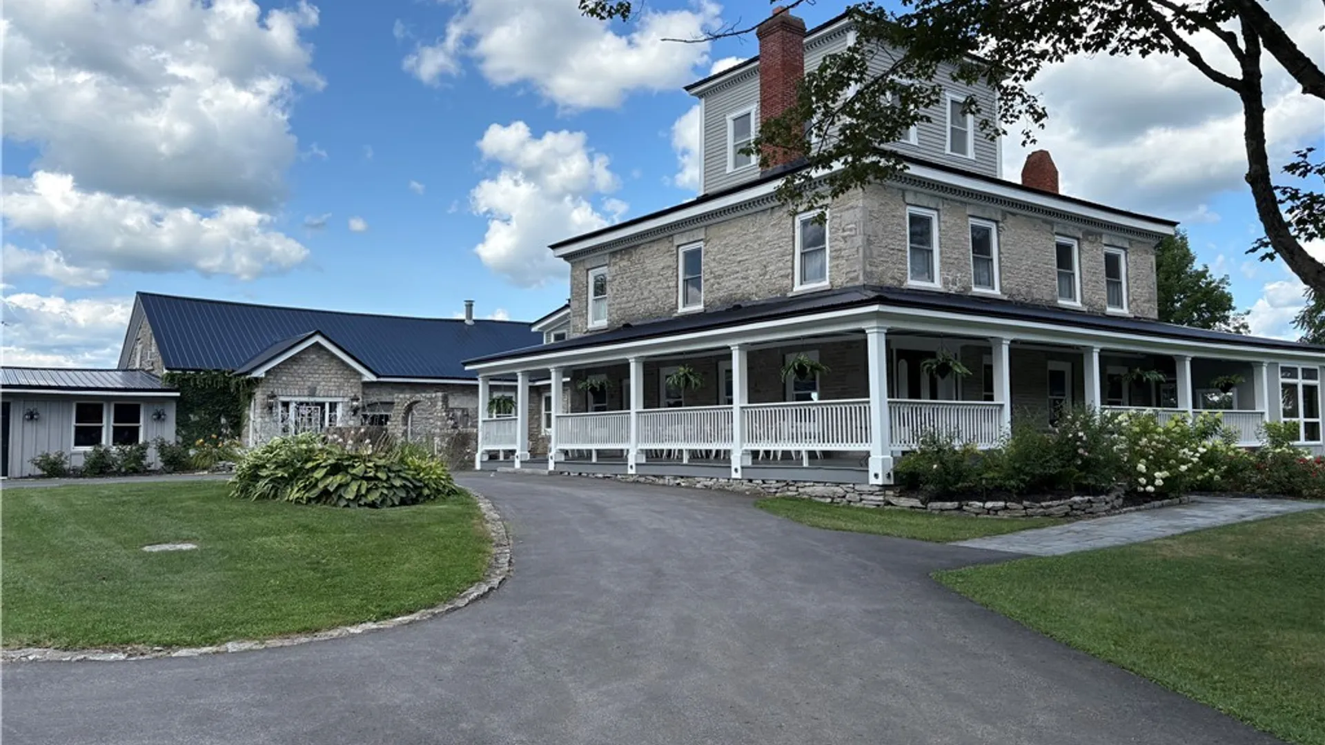 Property at 3939 US Highway 20, Warren, NY 13439 50