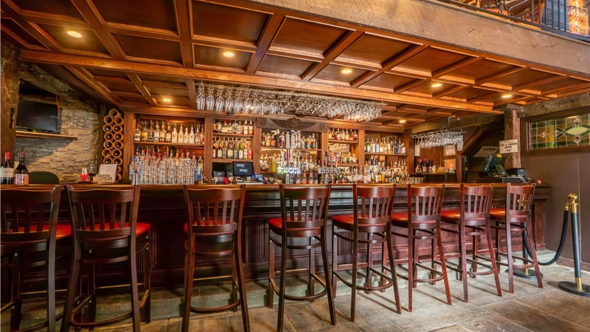 Property at 3939 US Highway 20, Warren, NY 13439 6