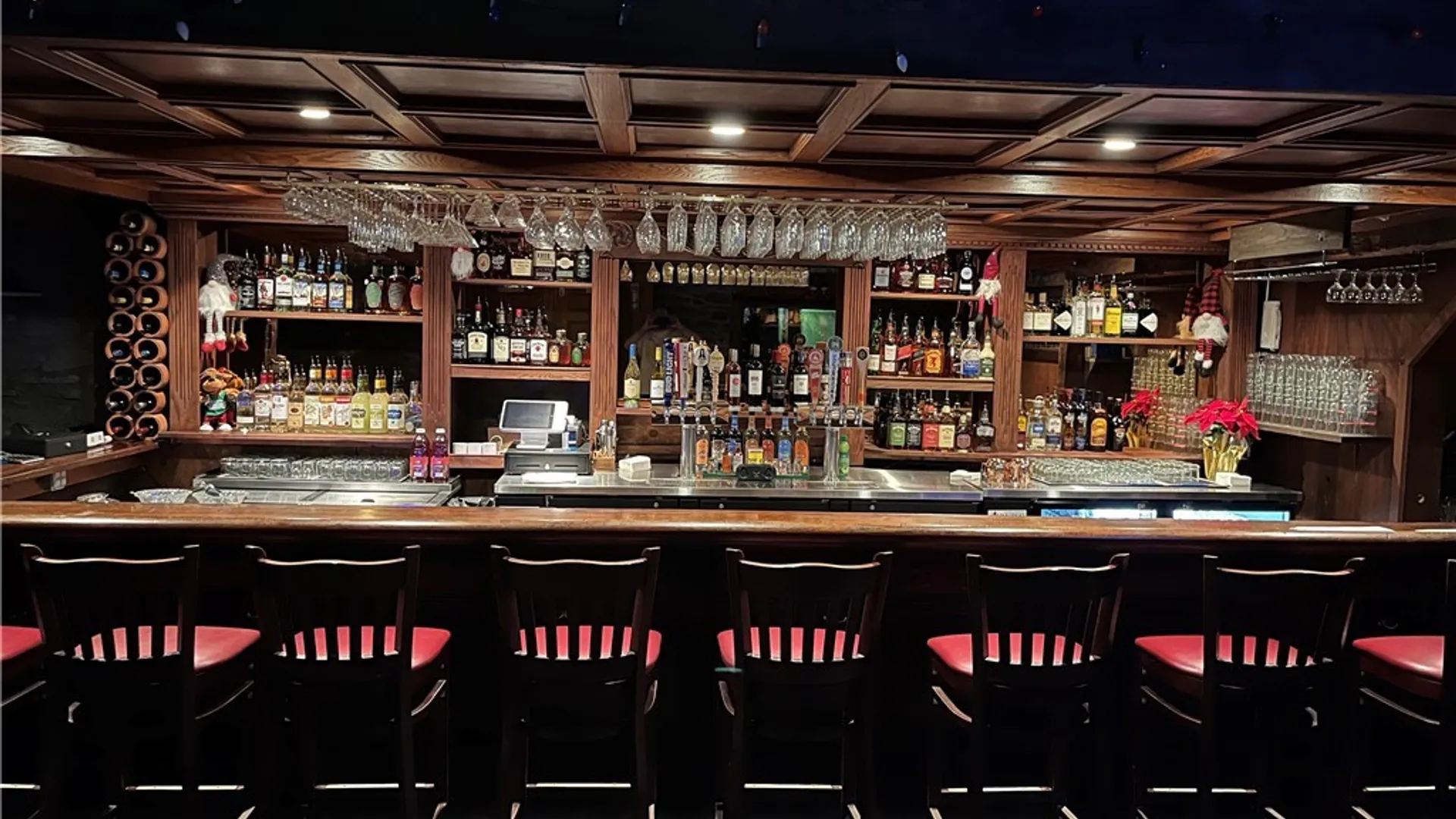 Property at 3939 US Highway 20, Warren, NY 13439 7