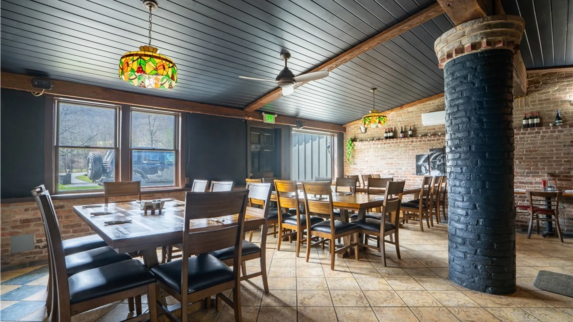 Property at 3939 US Highway 20, Warren, NY 13439 8