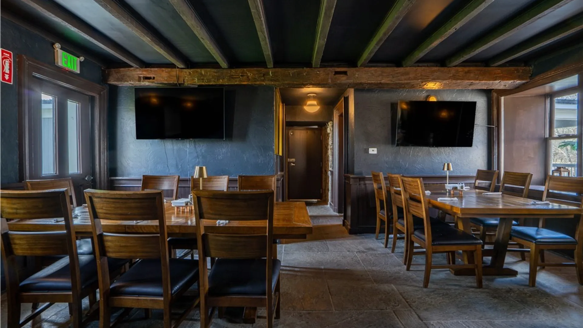 Property at 3939 US Highway 20, Warren, NY 13439 9