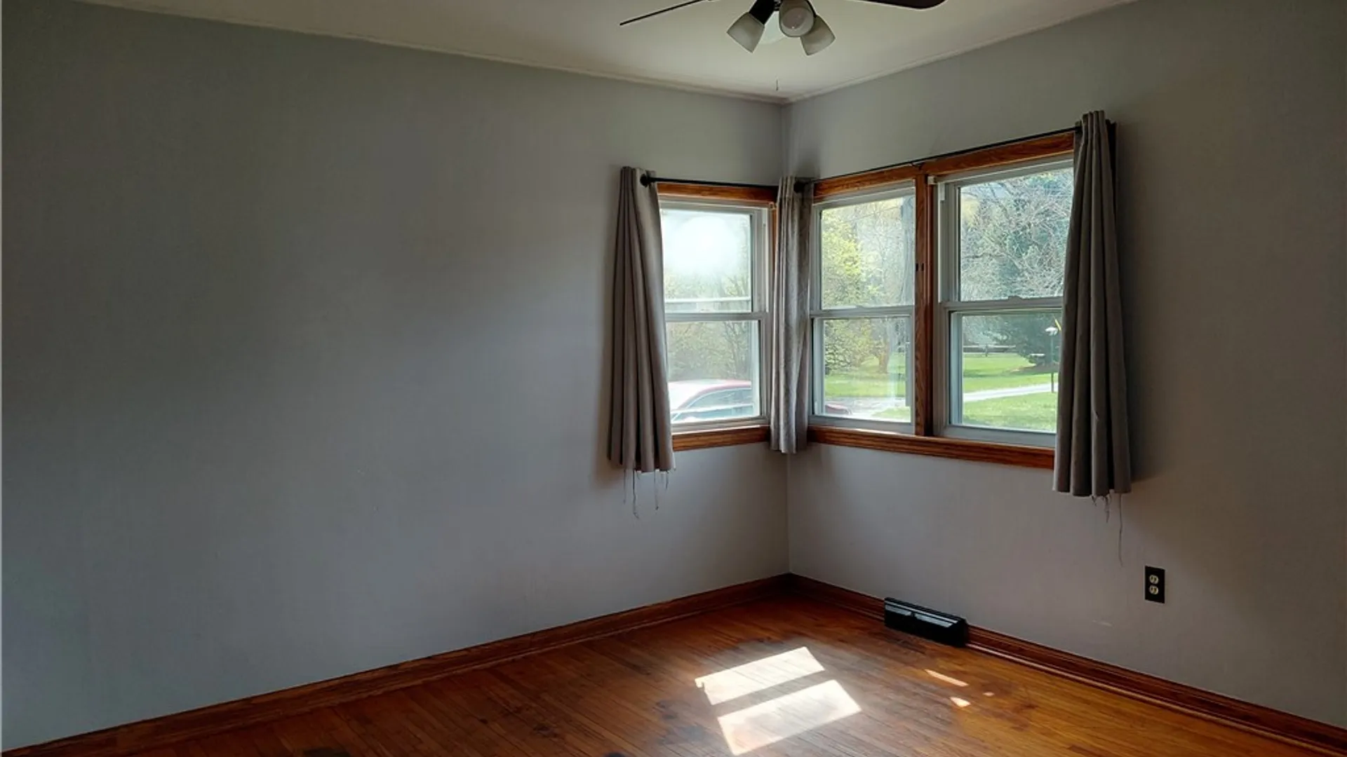 Property at 4 Bush Avenue, Walton, NY 13856 10