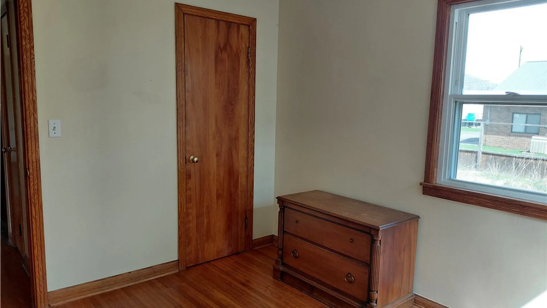 Property at 4 Bush Avenue, Walton, NY 13856 11