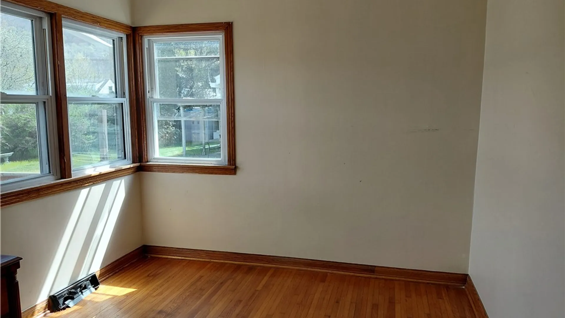 Property at 4 Bush Avenue, Walton, NY 13856 12