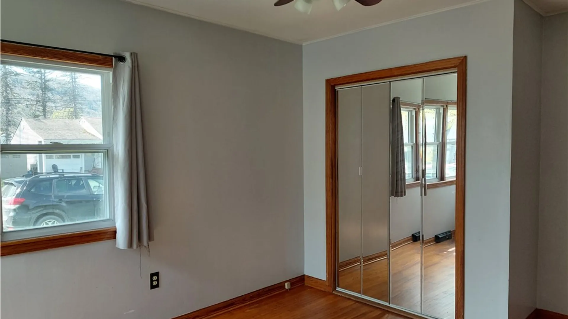 Property at 4 Bush Avenue, Walton, NY 13856 13