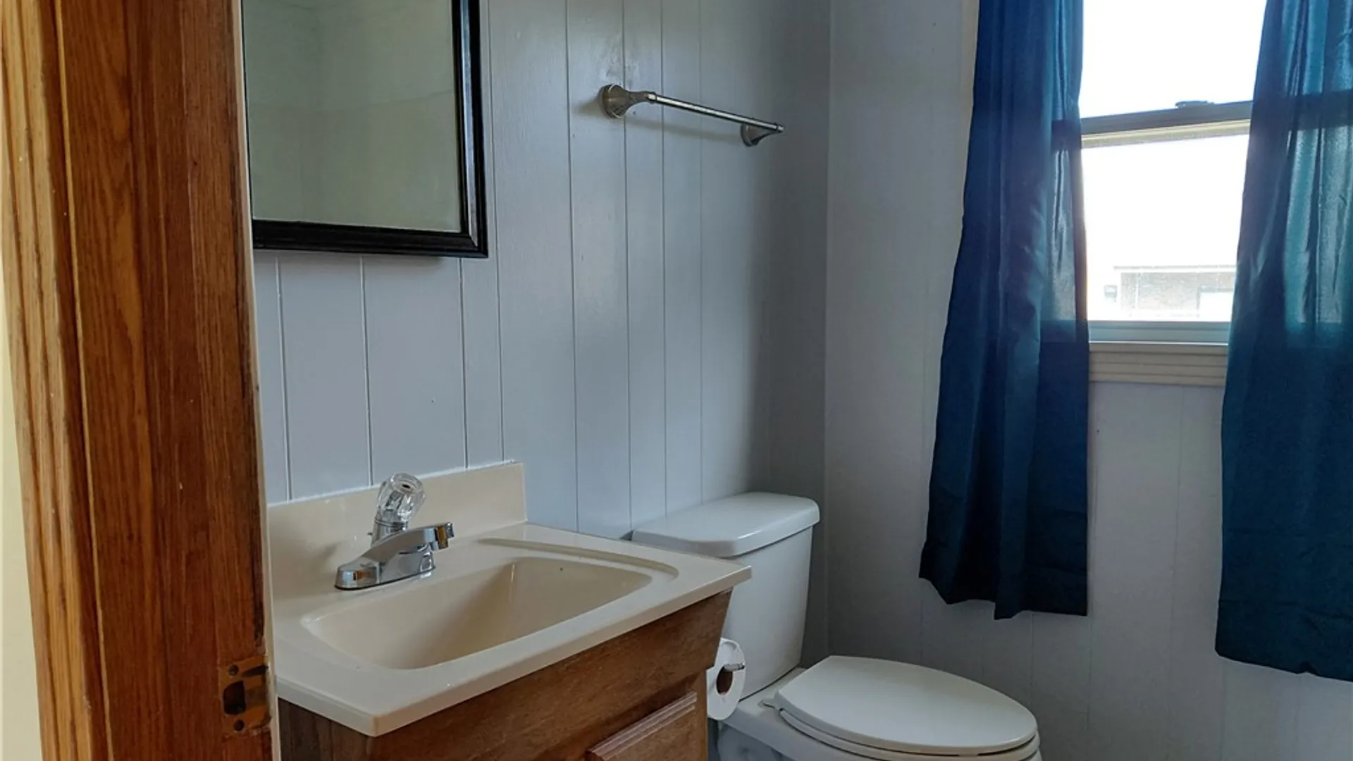 Property at 4 Bush Avenue, Walton, NY 13856 14