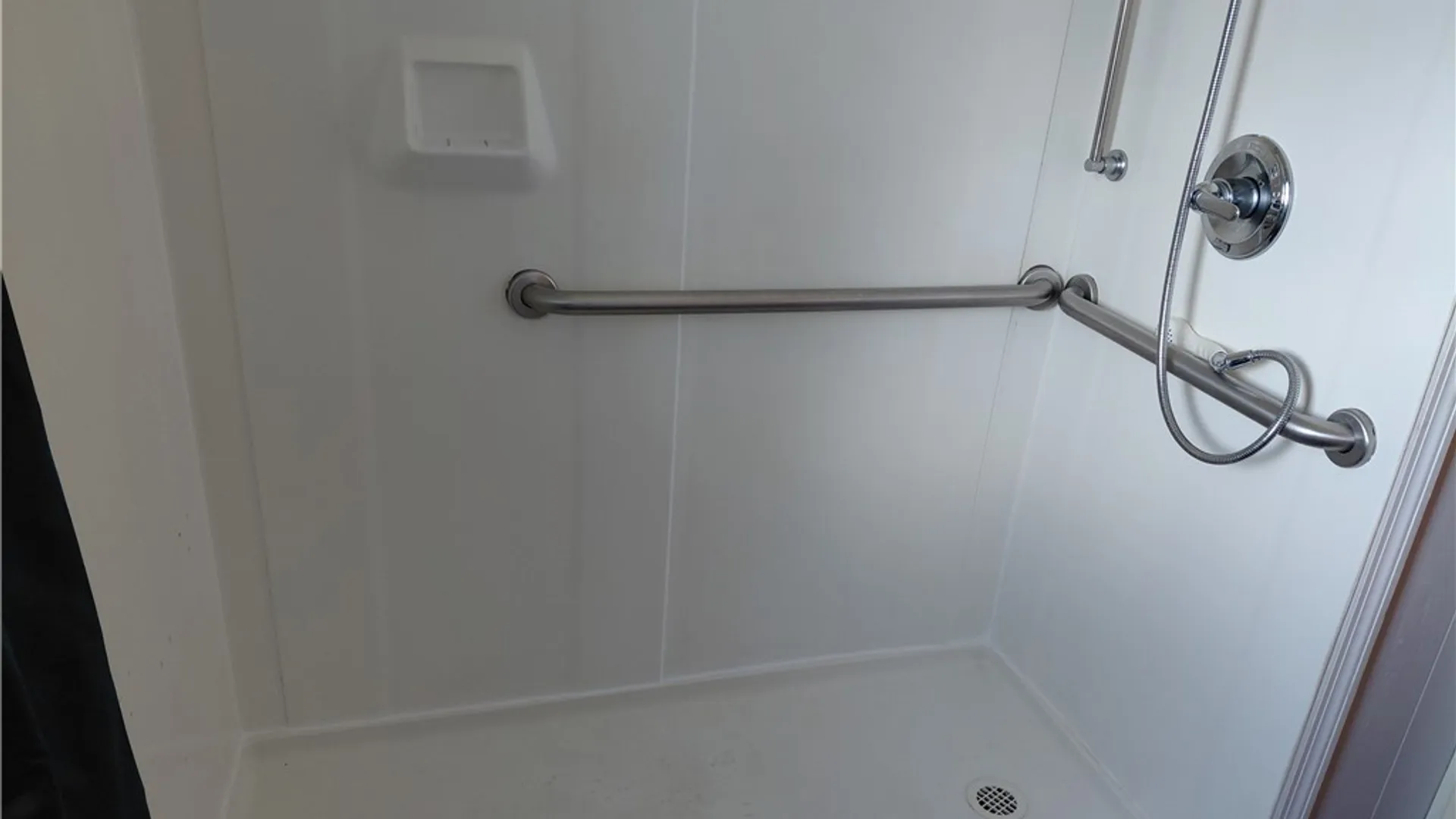 Property at 4 Bush Avenue, Walton, NY 13856 15